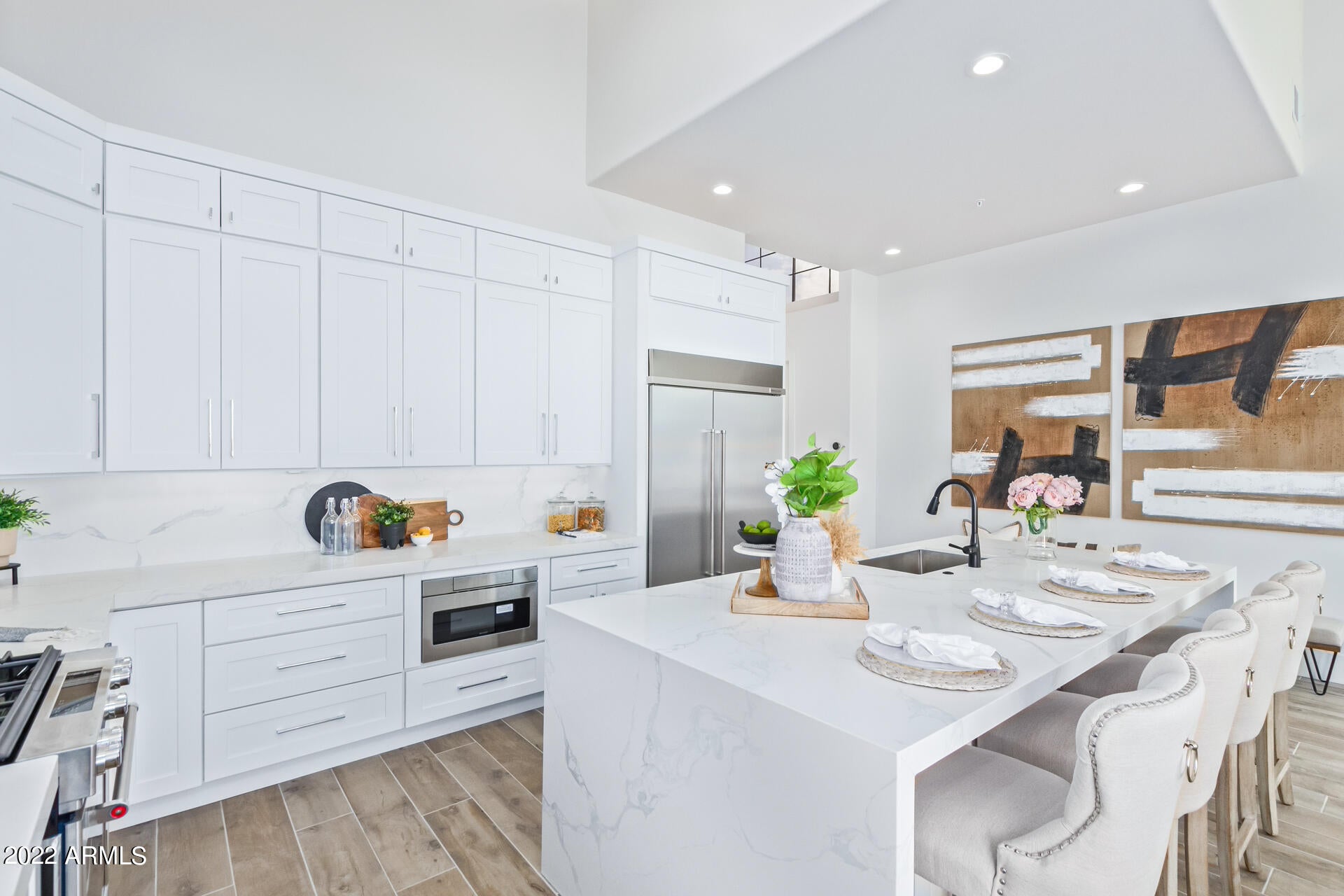 SCOTTSDALE COUNTRY CLUB EAST 9 - Residential