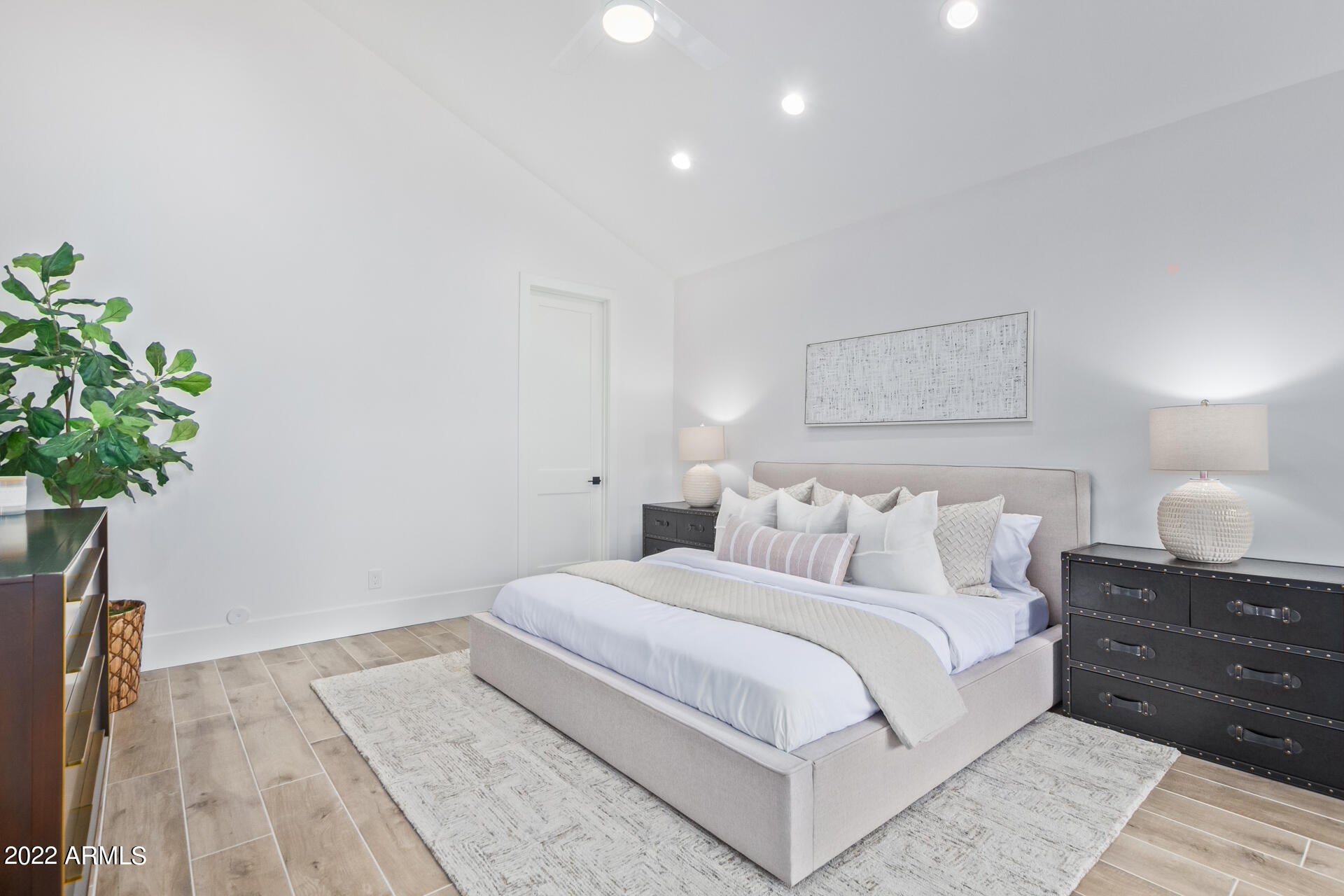 SCOTTSDALE COUNTRY CLUB EAST 9 - Residential