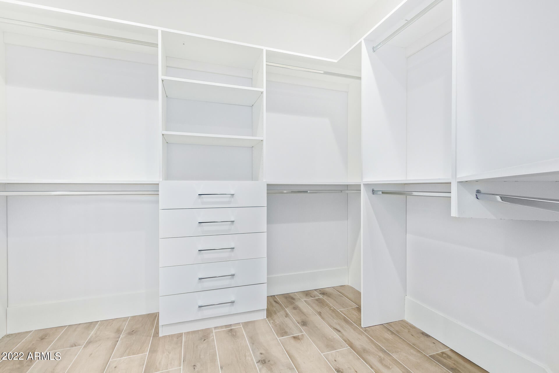SCOTTSDALE COUNTRY CLUB EAST 9 - Residential