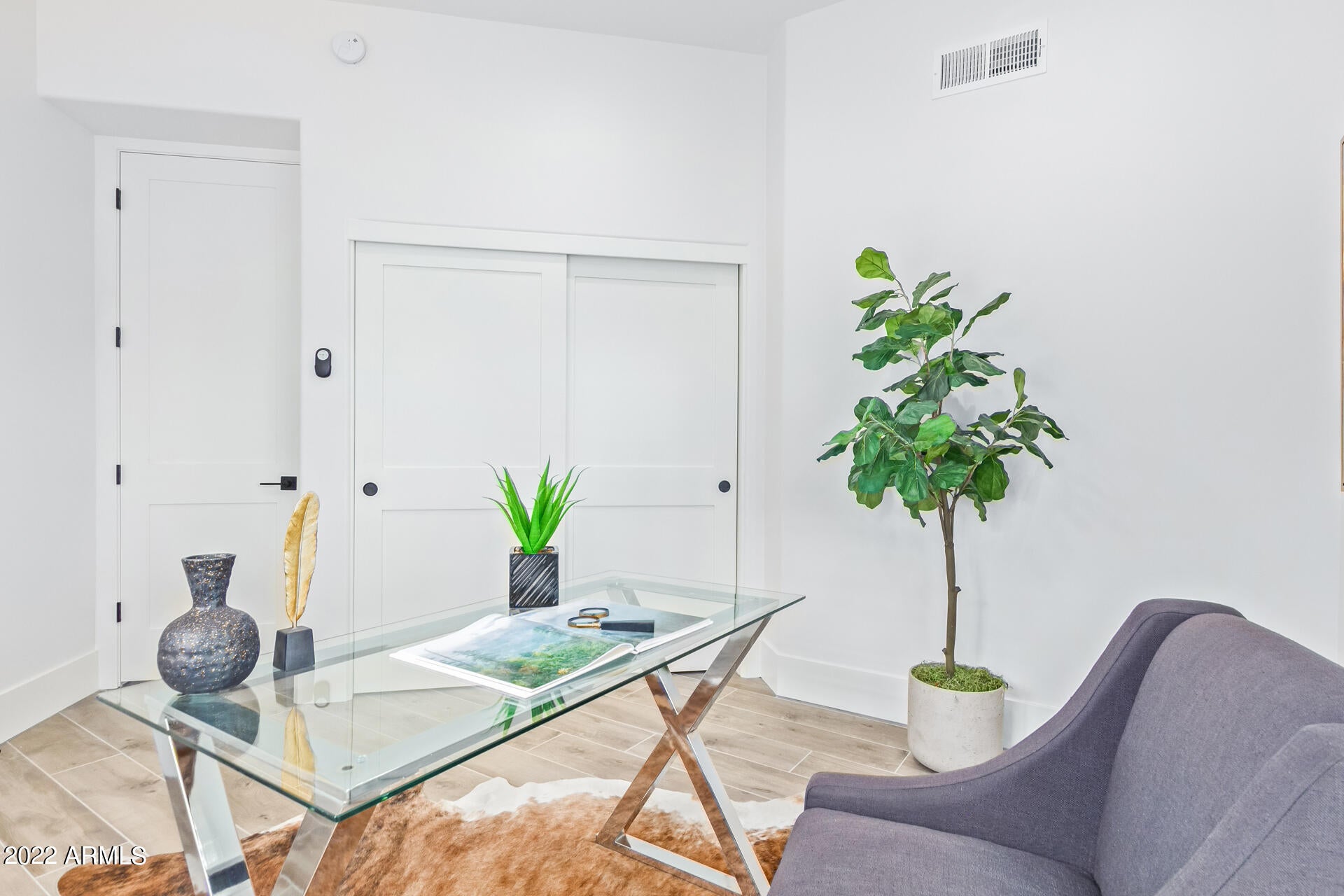 SCOTTSDALE COUNTRY CLUB EAST 9 - Residential