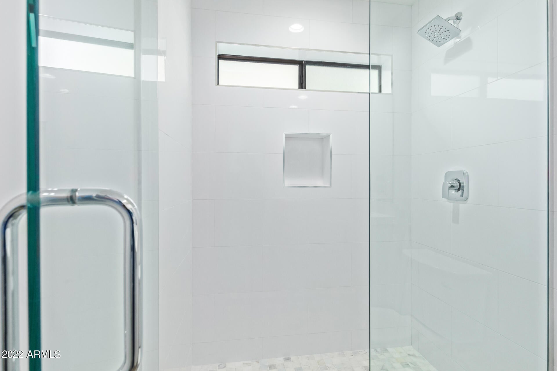 SCOTTSDALE COUNTRY CLUB EAST 9 - Residential
