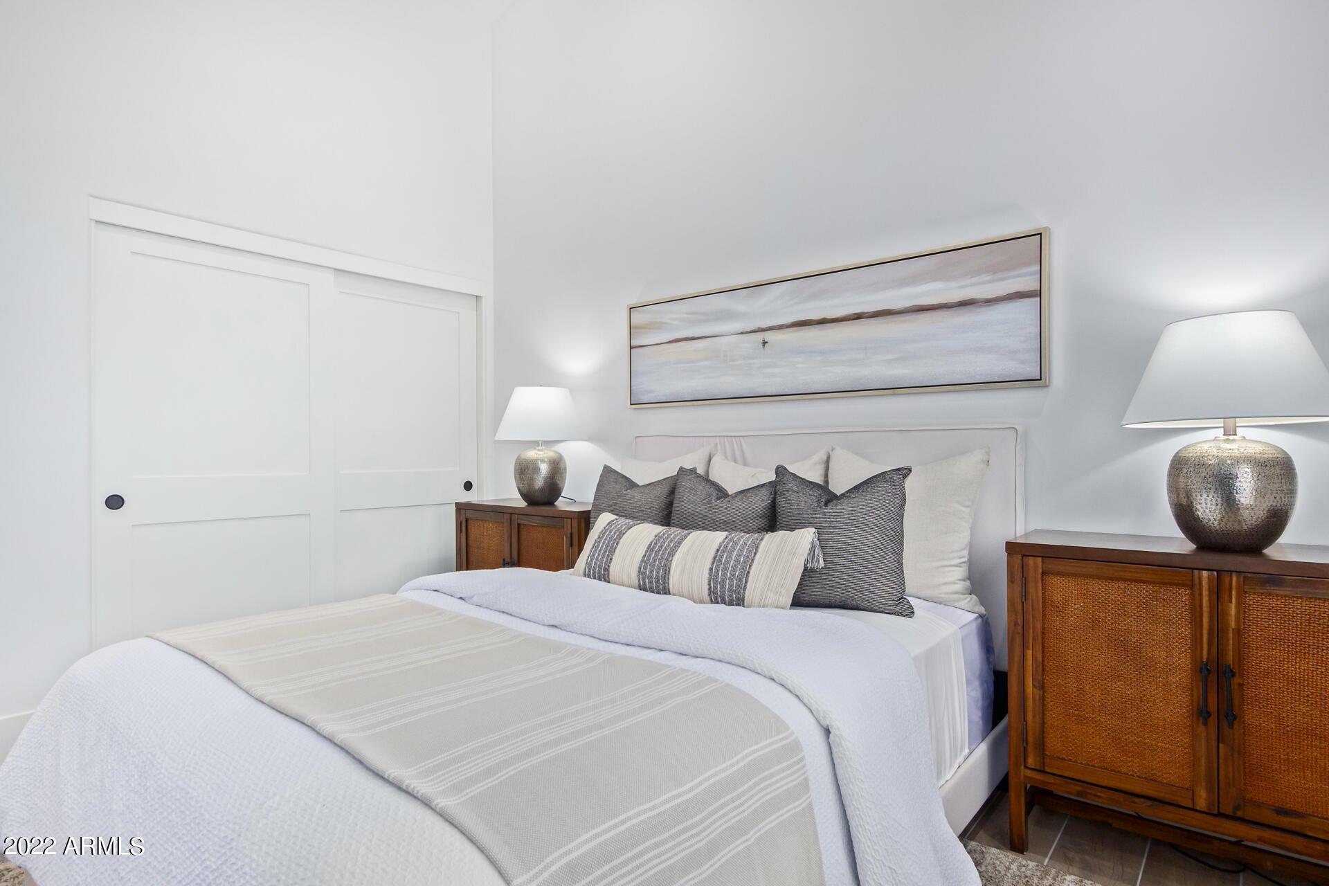 SCOTTSDALE COUNTRY CLUB EAST 9 - Residential