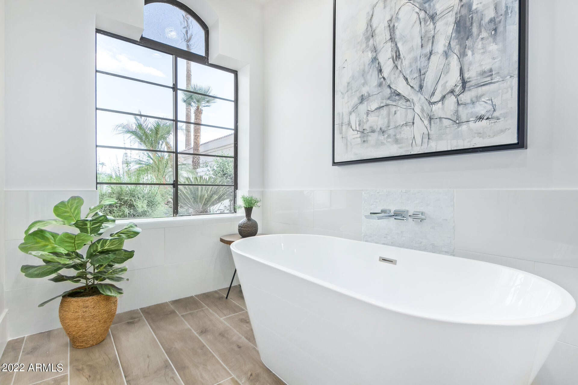 SCOTTSDALE COUNTRY CLUB EAST 9 - Residential