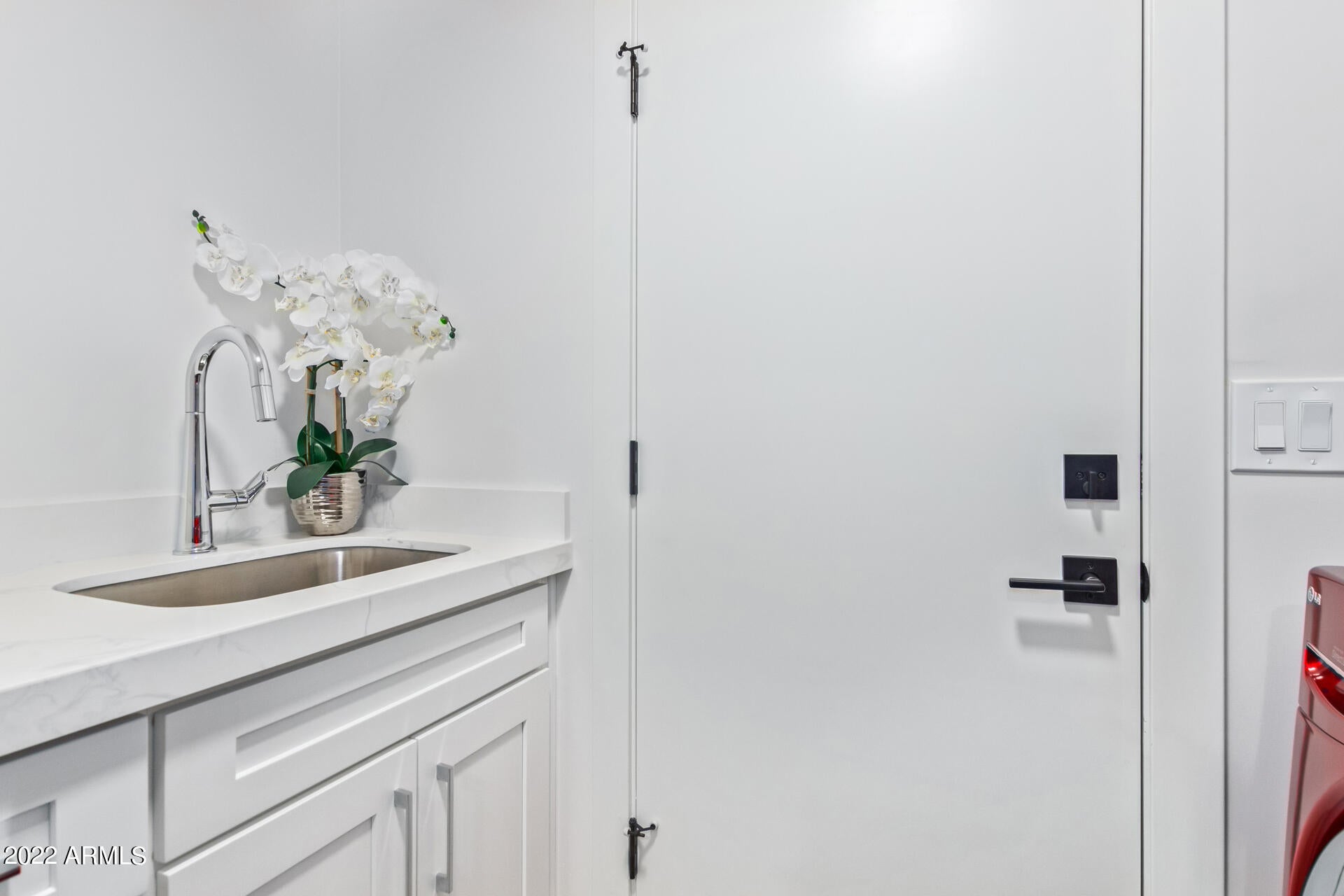 SCOTTSDALE COUNTRY CLUB EAST 9 - Residential