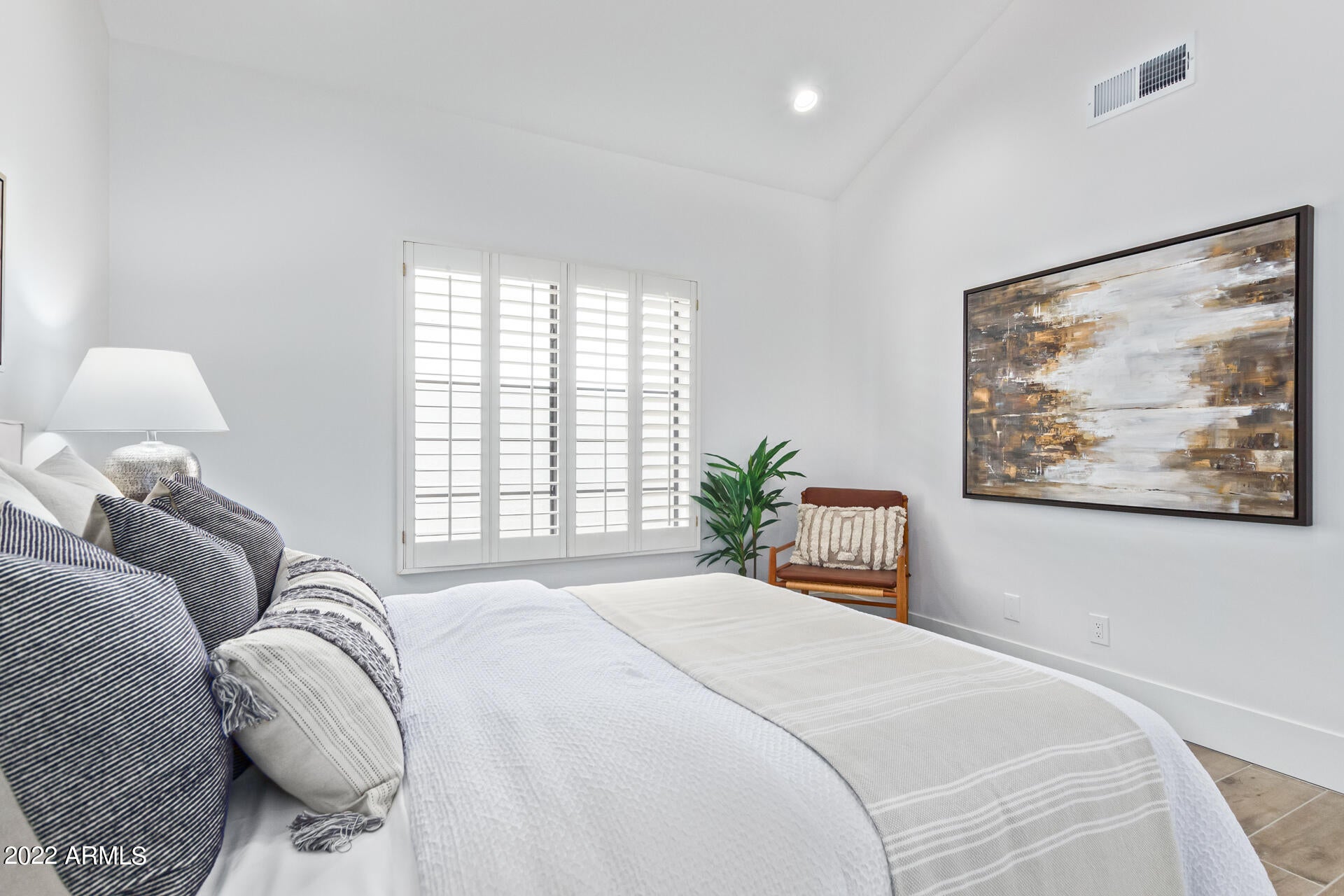 SCOTTSDALE COUNTRY CLUB EAST 9 - Residential