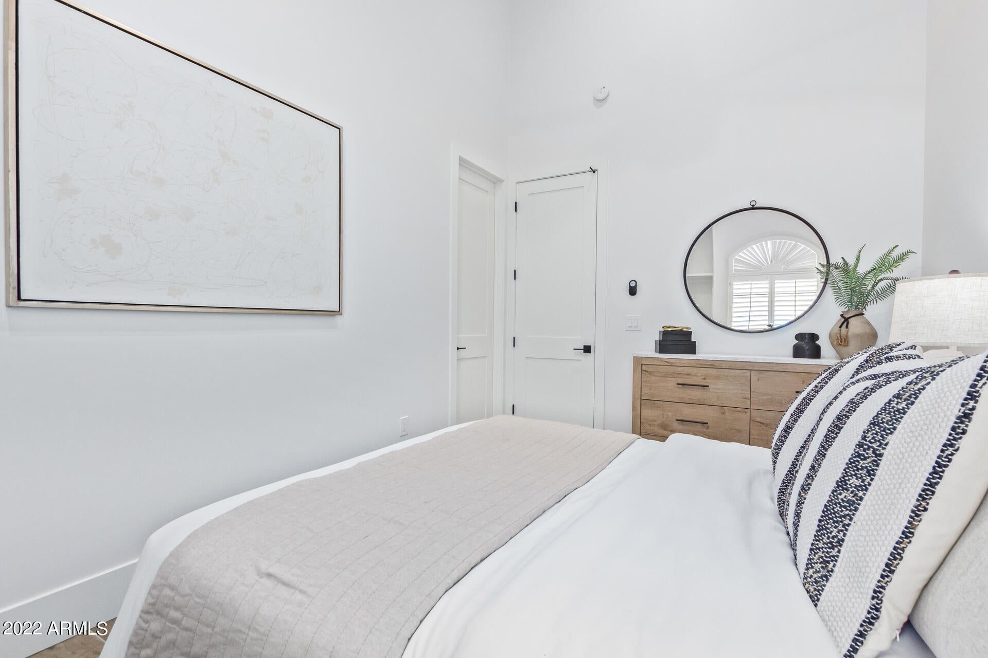 SCOTTSDALE COUNTRY CLUB EAST 9 - Residential