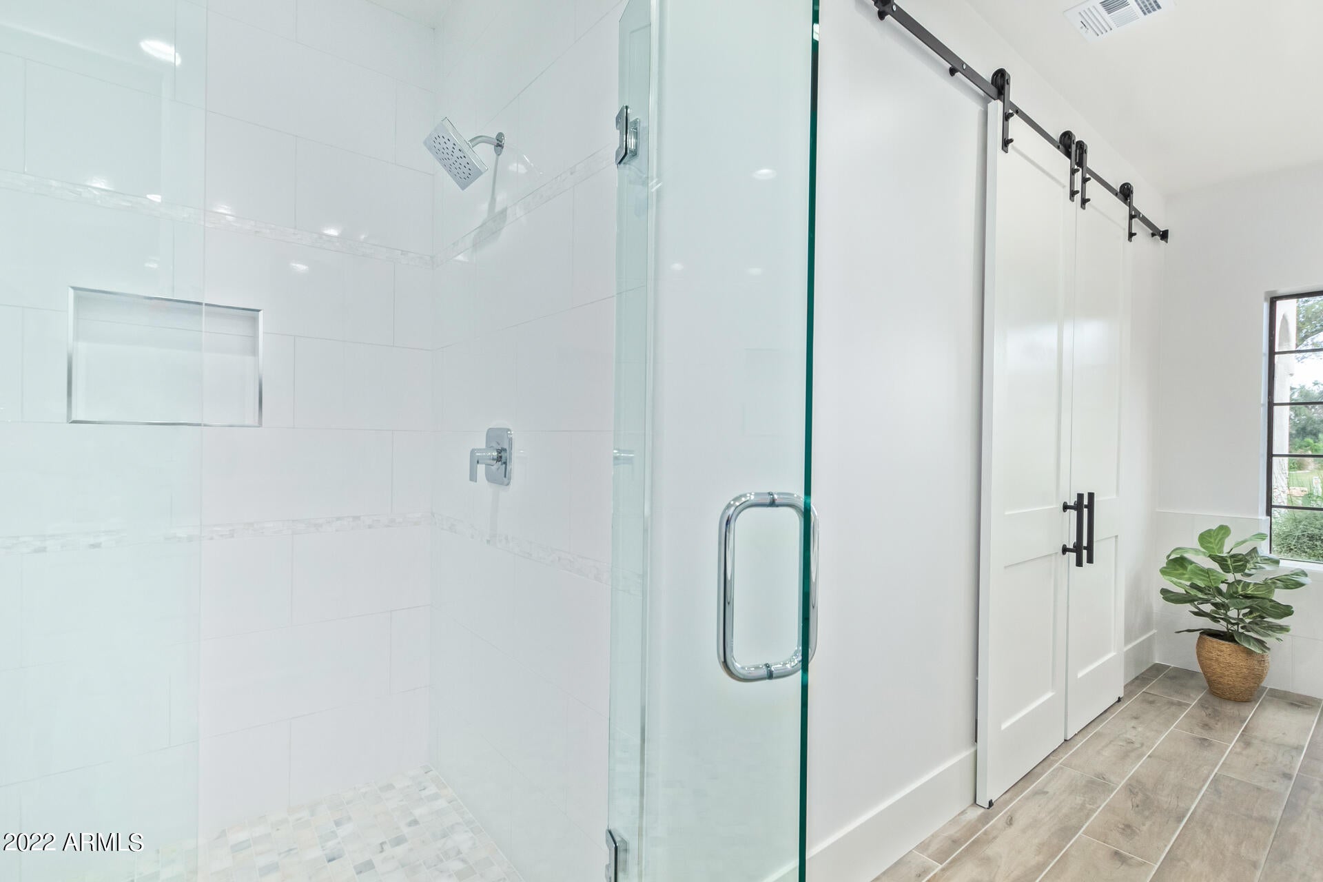 SCOTTSDALE COUNTRY CLUB EAST 9 - Residential