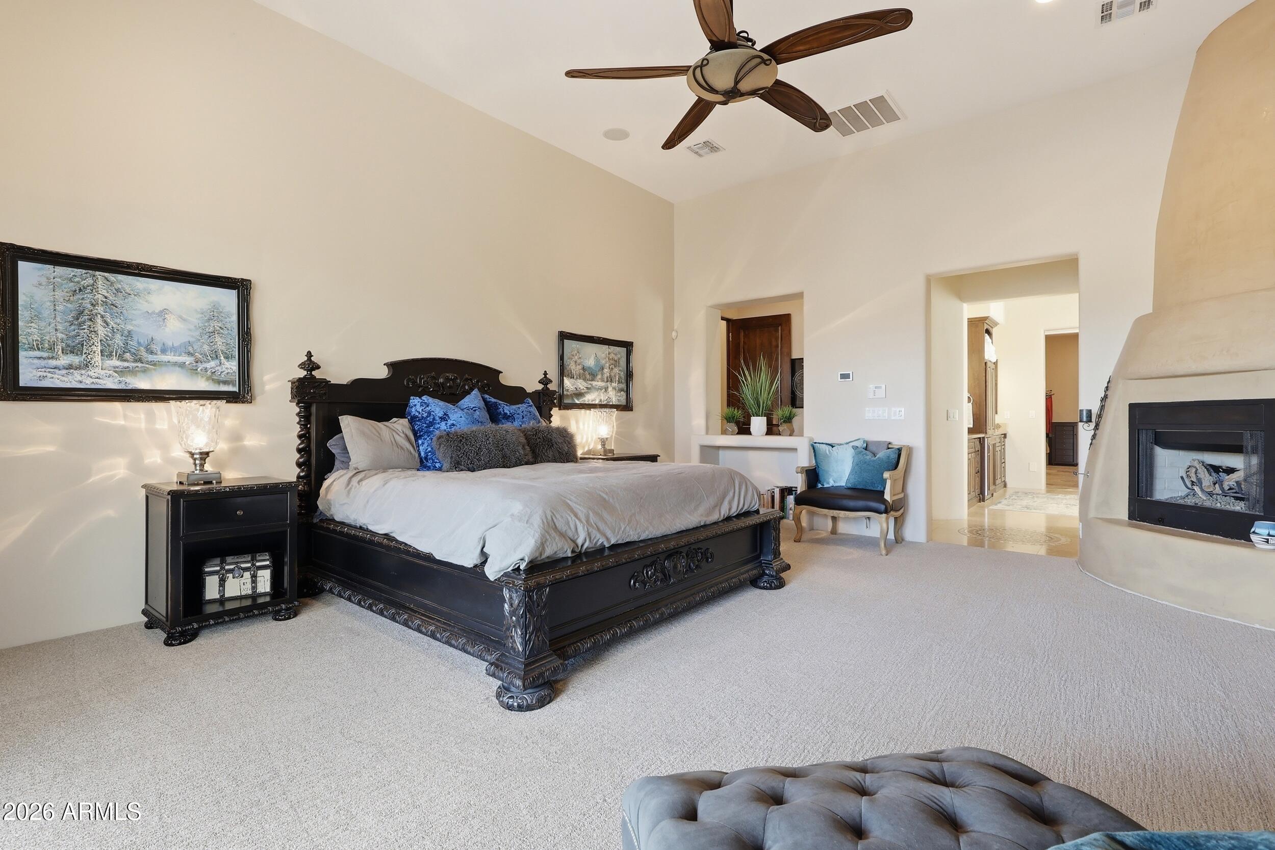 CUSTOM - Legal description in tax records - Residential