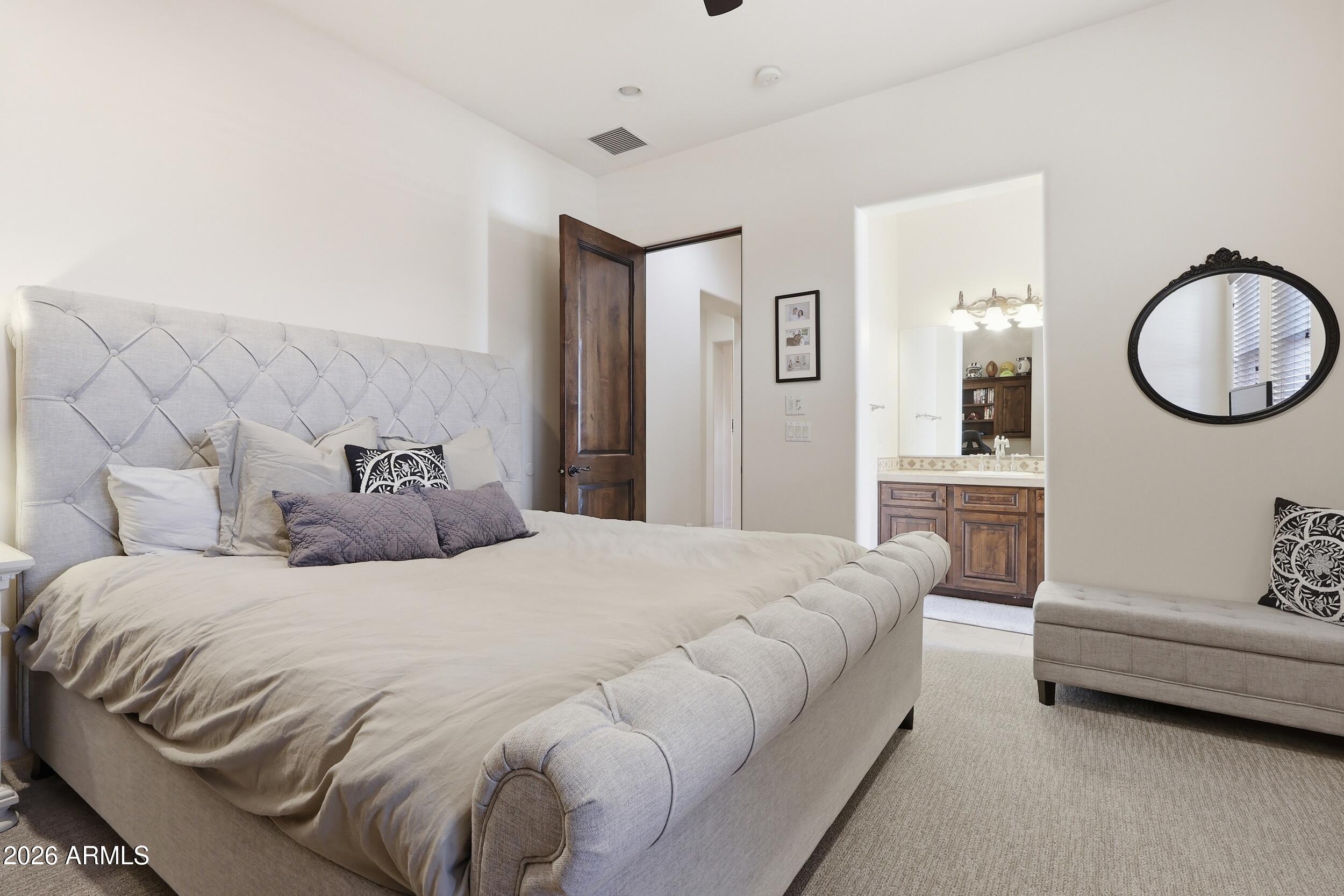 CUSTOM - Legal description in tax records - Residential