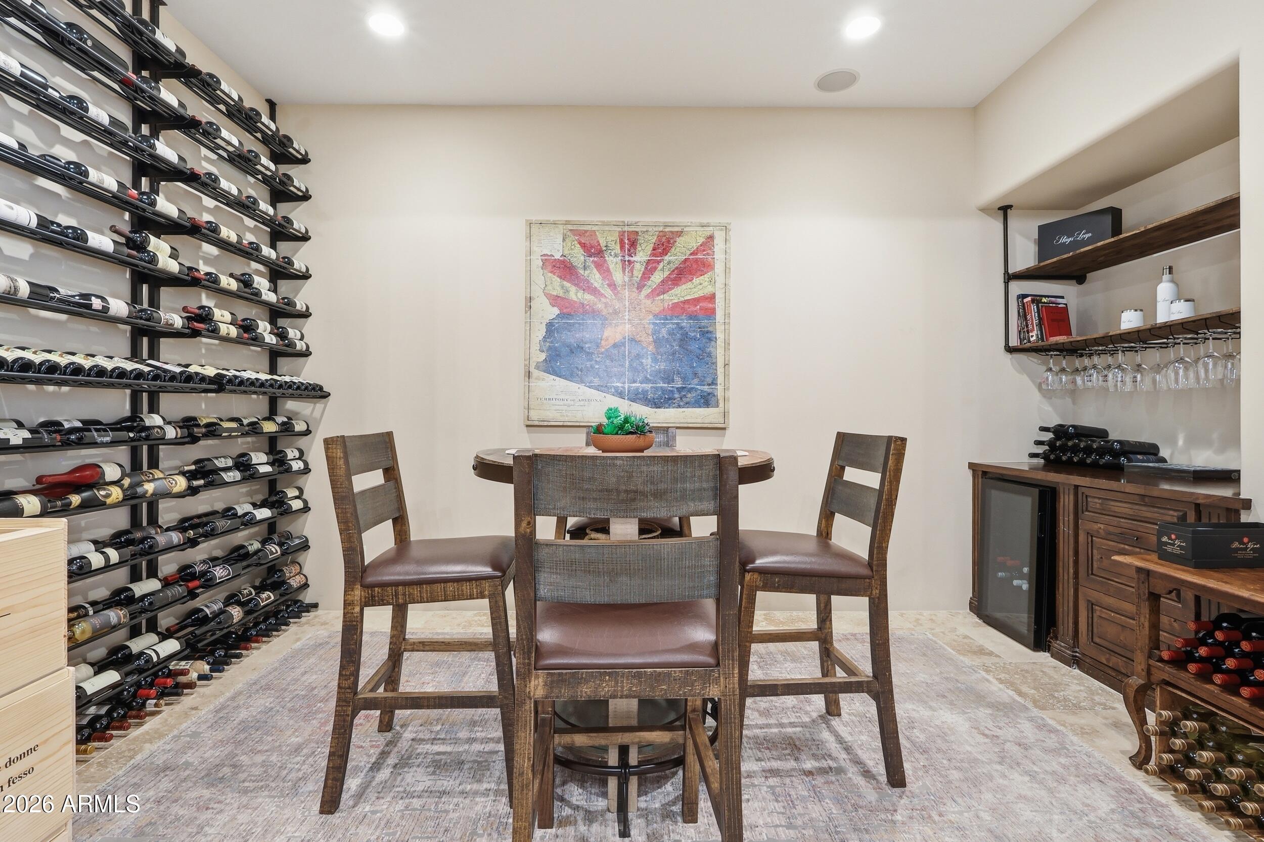 CUSTOM - Legal description in tax records - Residential