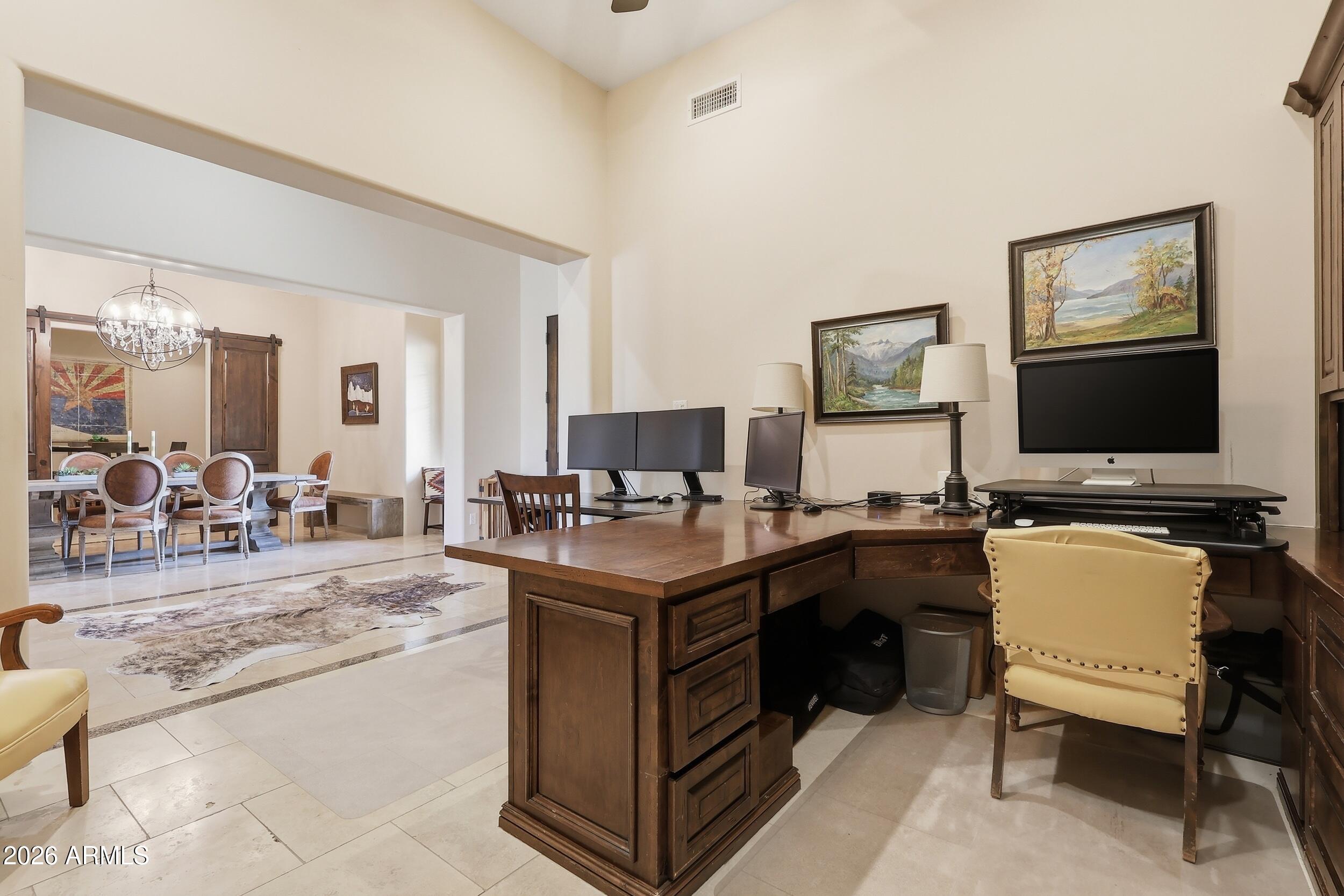 CUSTOM - Legal description in tax records - Residential