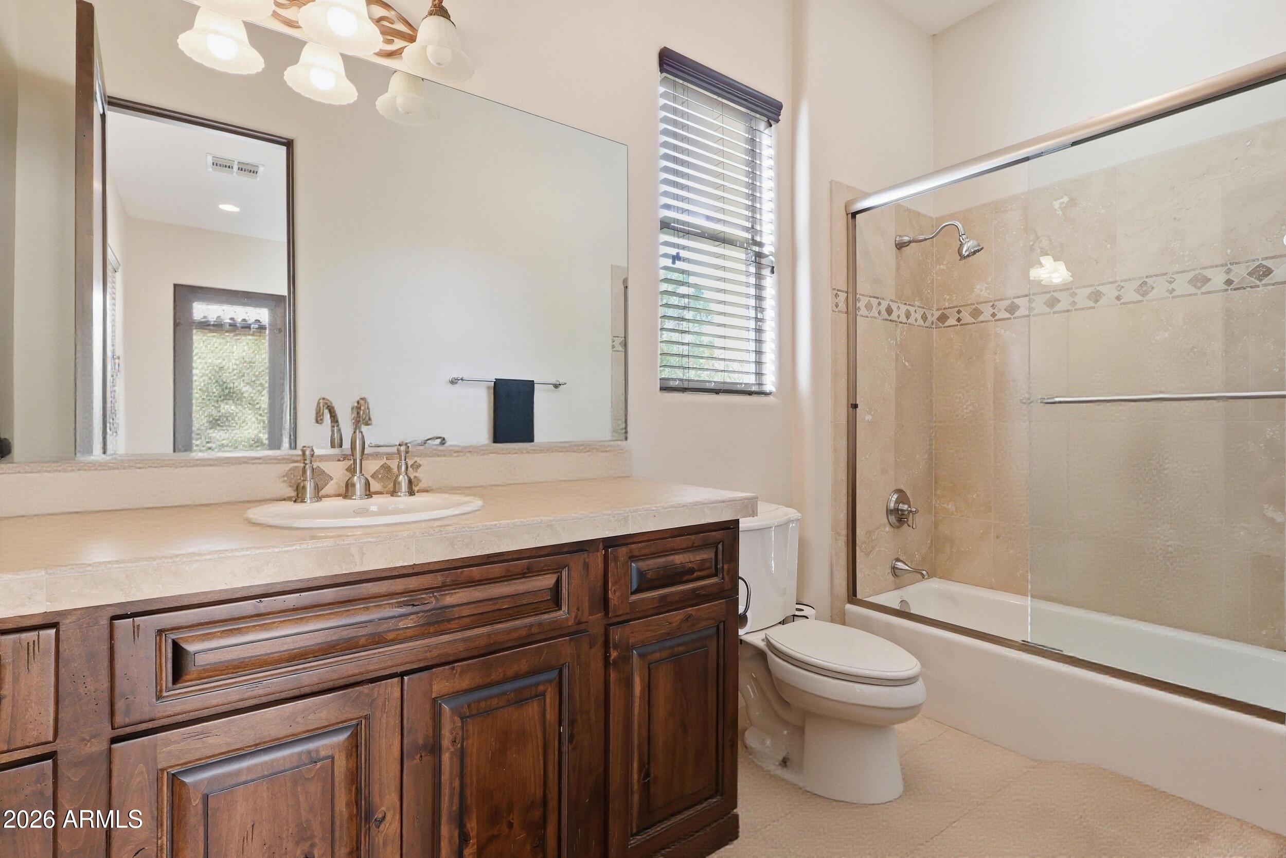 CUSTOM - Legal description in tax records - Residential