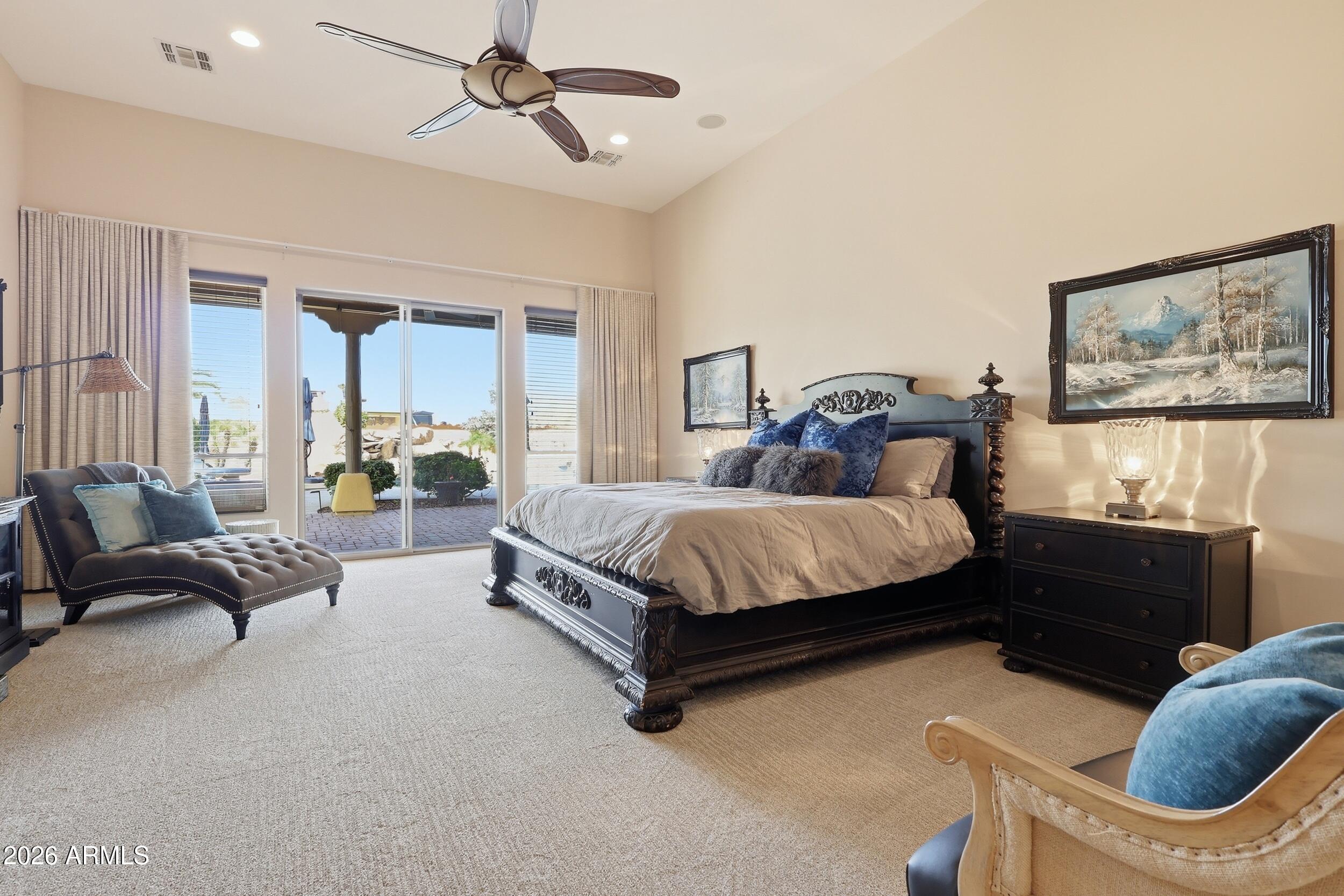 CUSTOM - Legal description in tax records - Residential