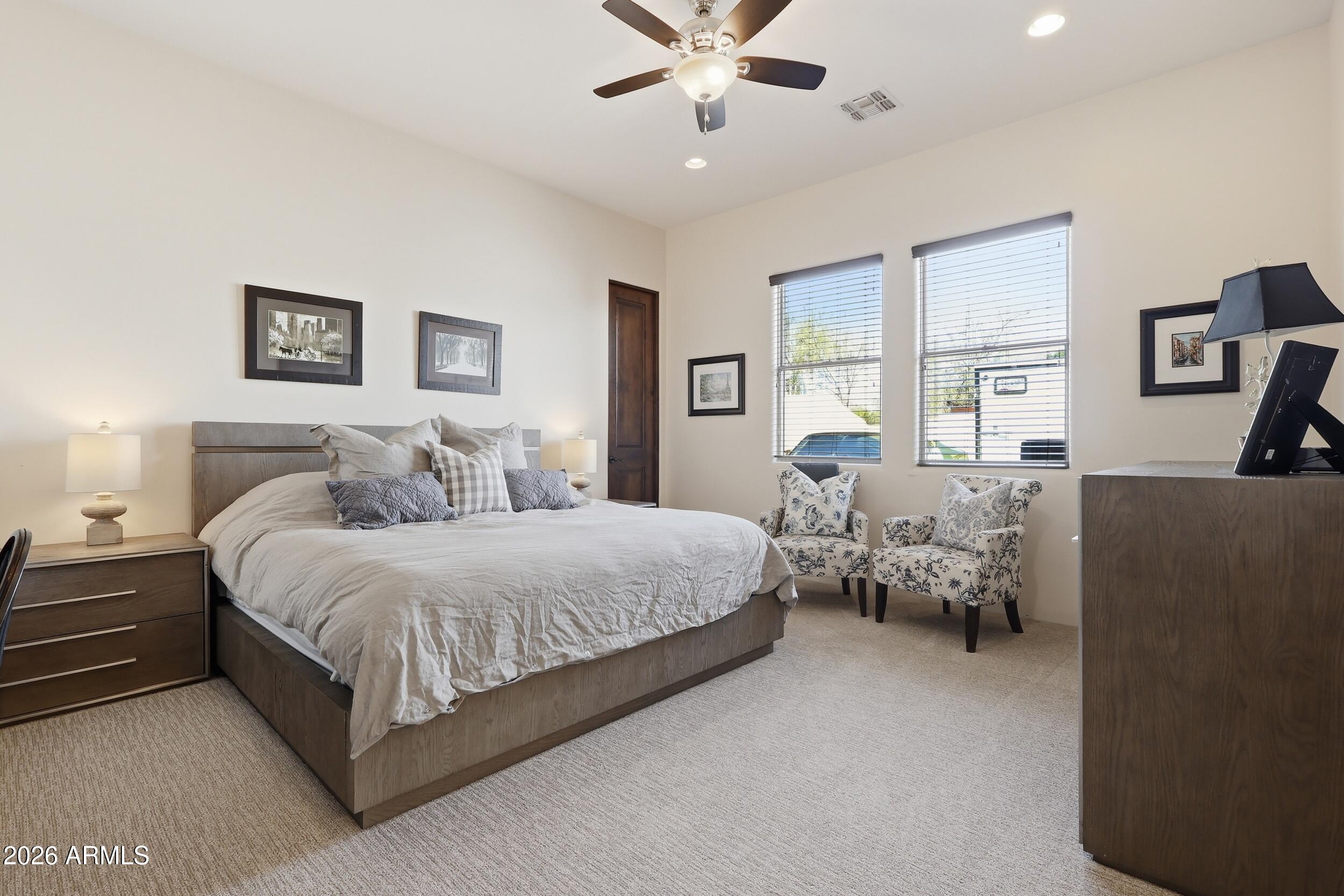 CUSTOM - Legal description in tax records - Residential