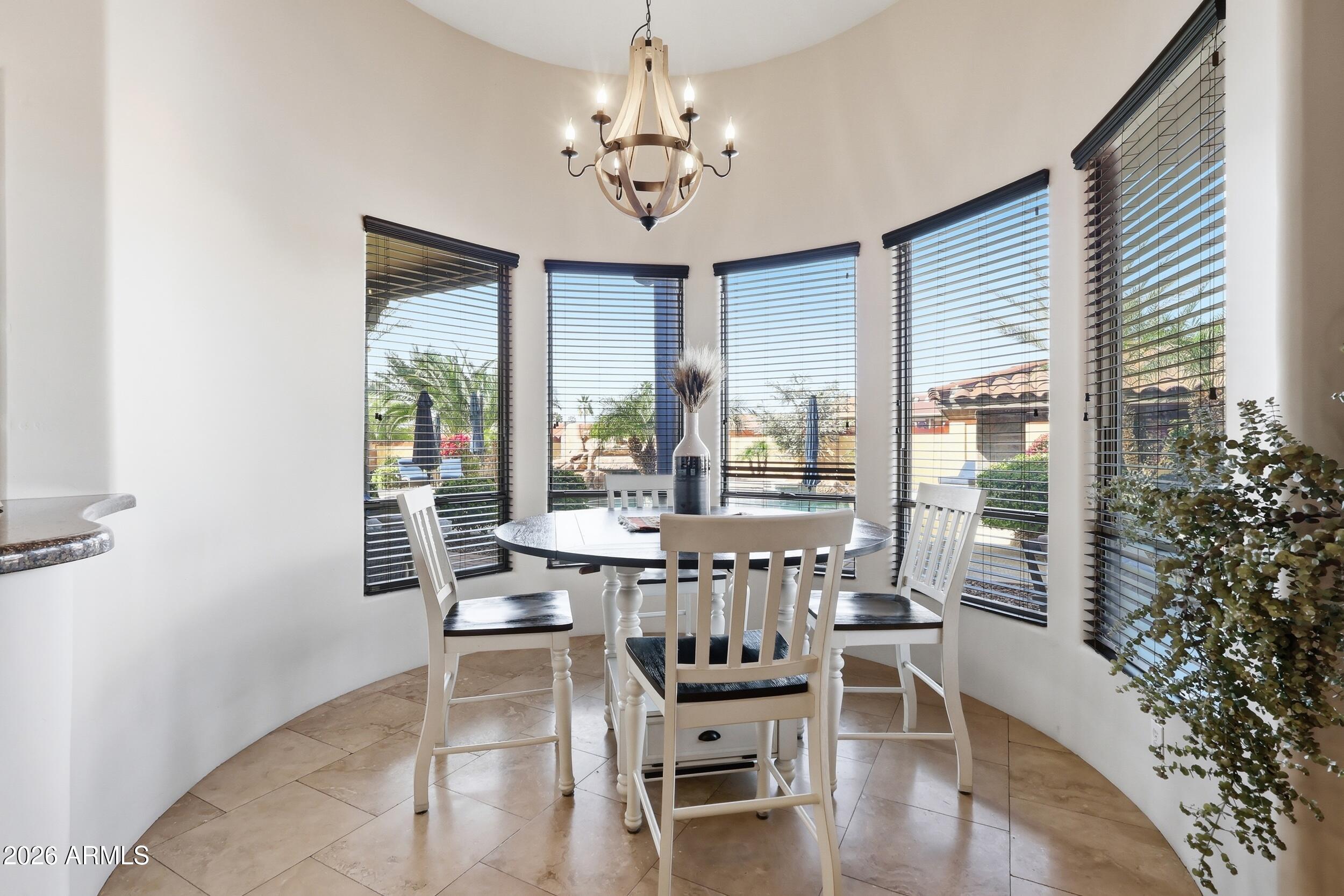 CUSTOM - Legal description in tax records - Residential