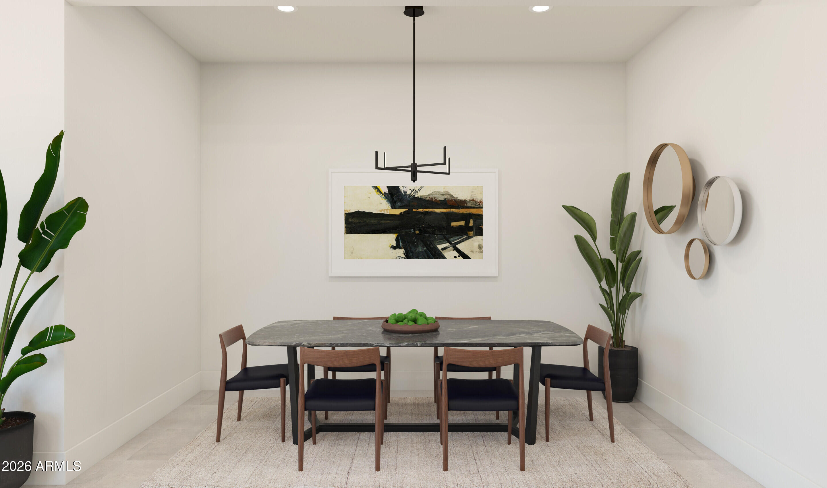 Viviendo - Residential