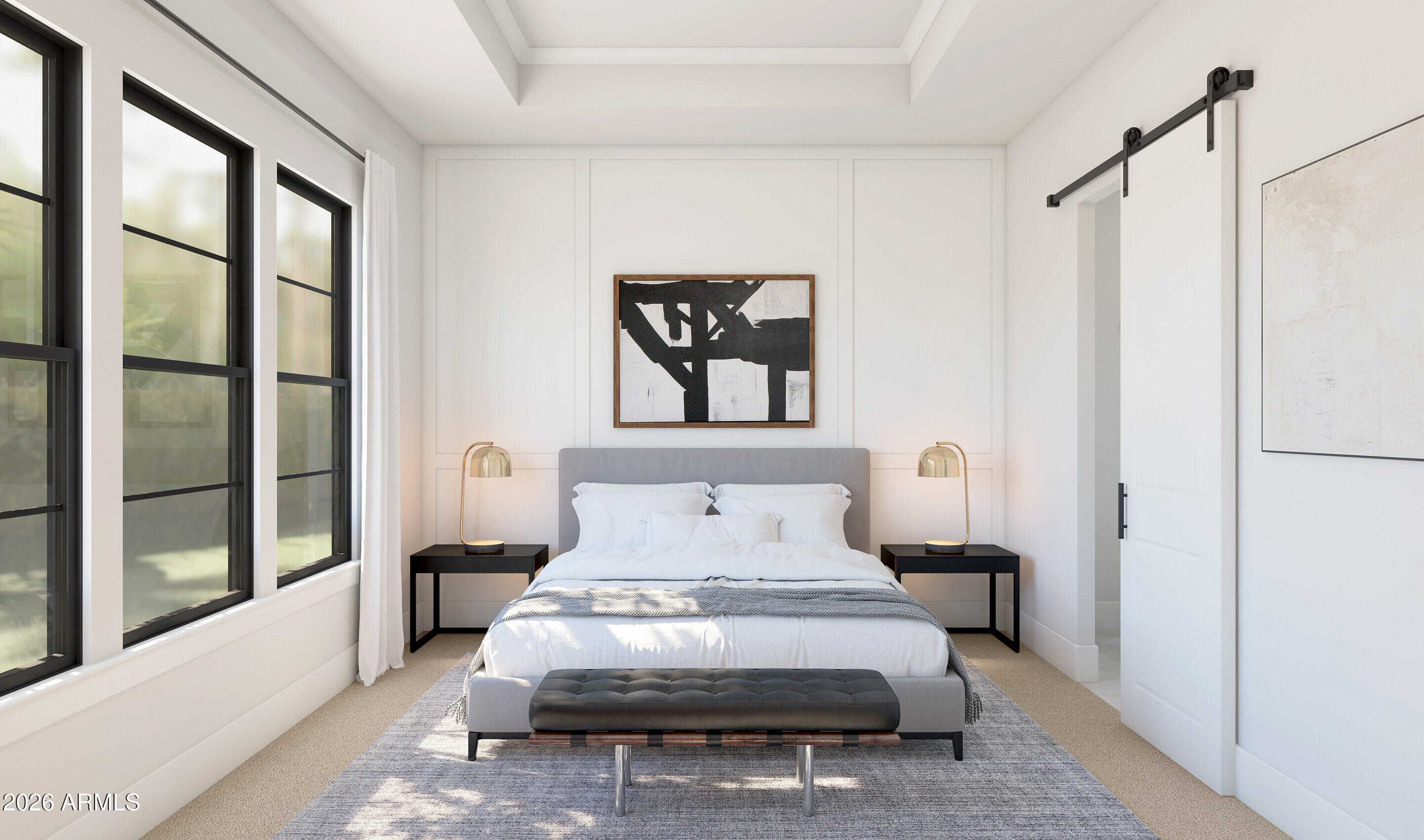 Viviendo - Residential