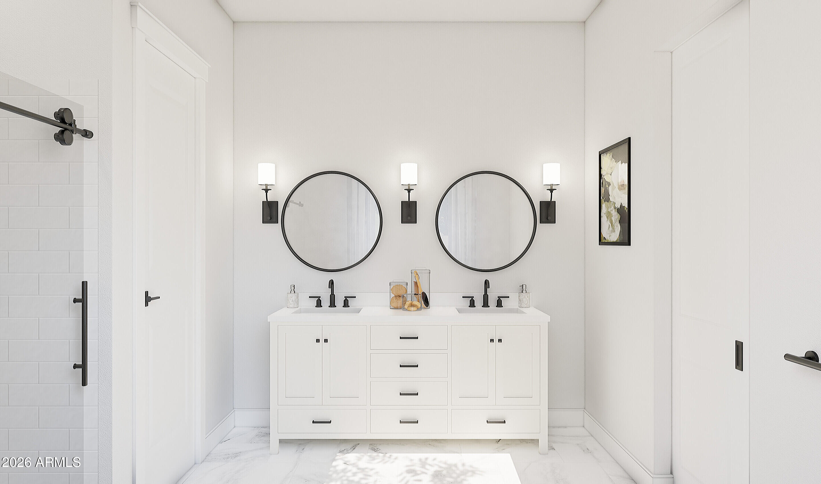 Viviendo - Residential