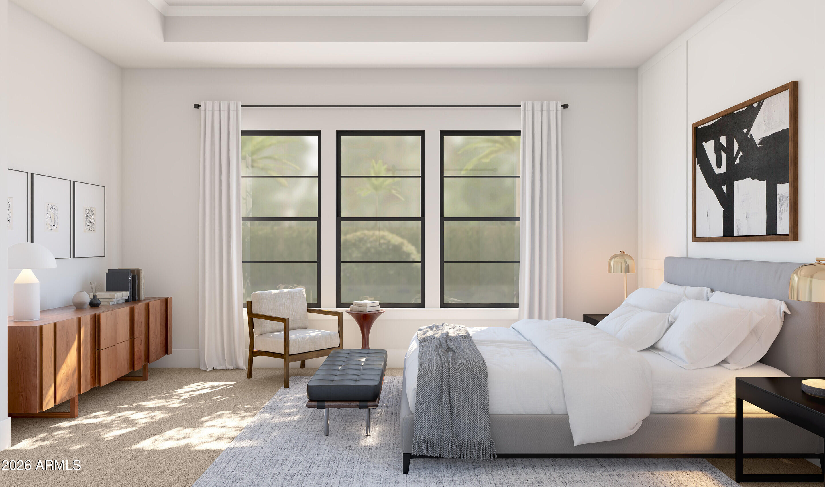 Viviendo - Residential