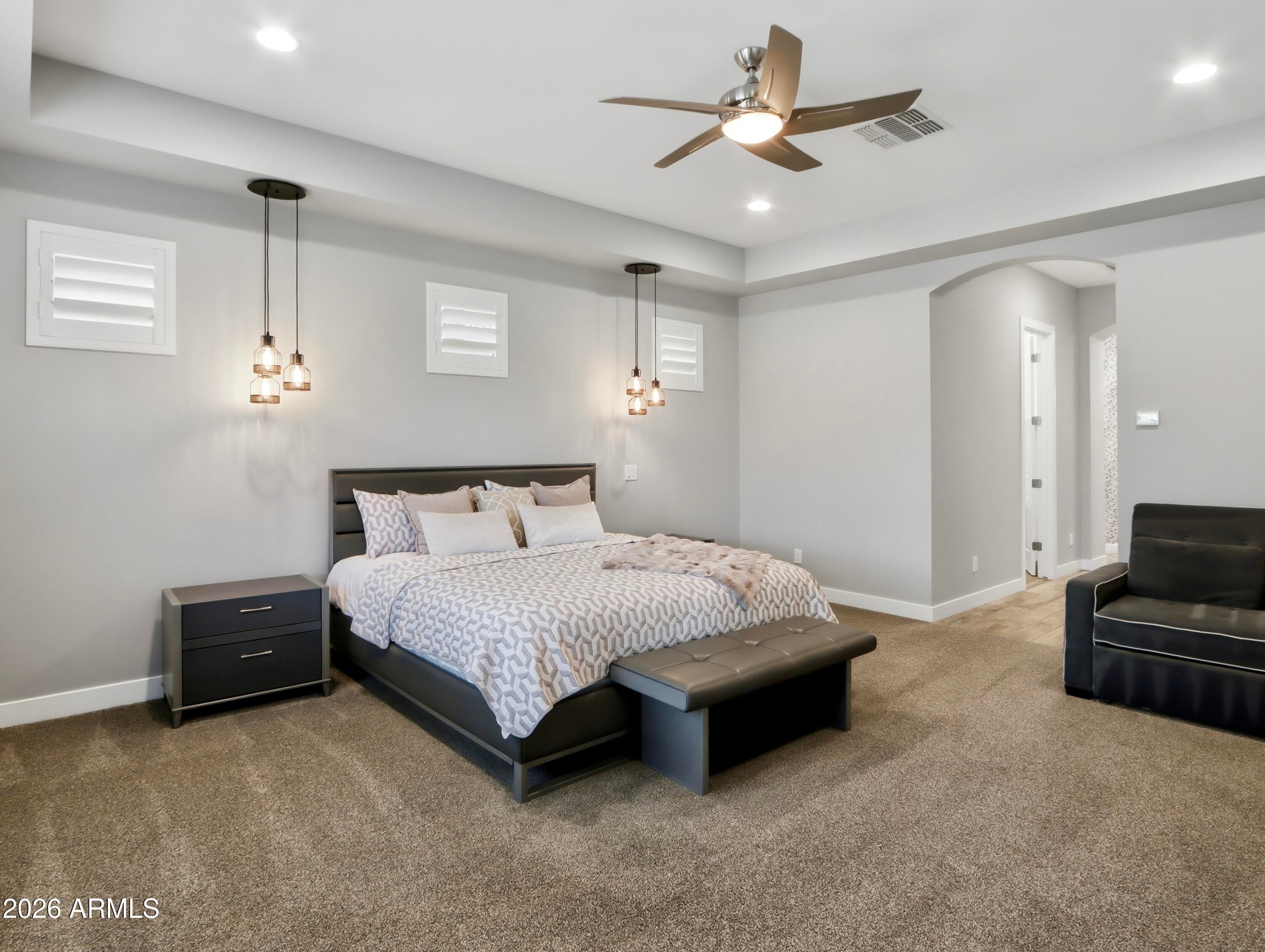 LAYTON LAKES PARCEL 22 - Residential