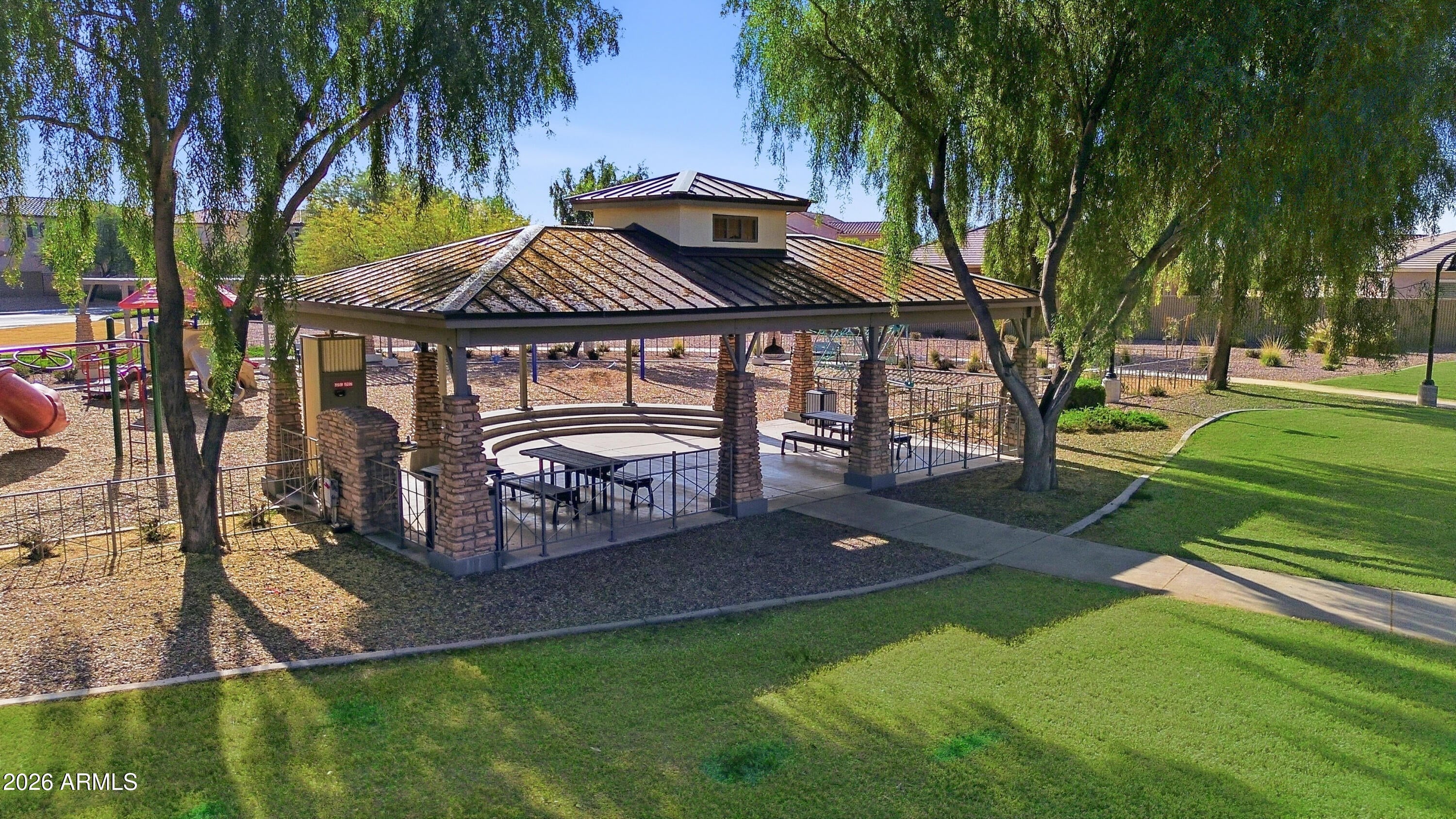 LAYTON LAKES PARCEL 22 - Residential