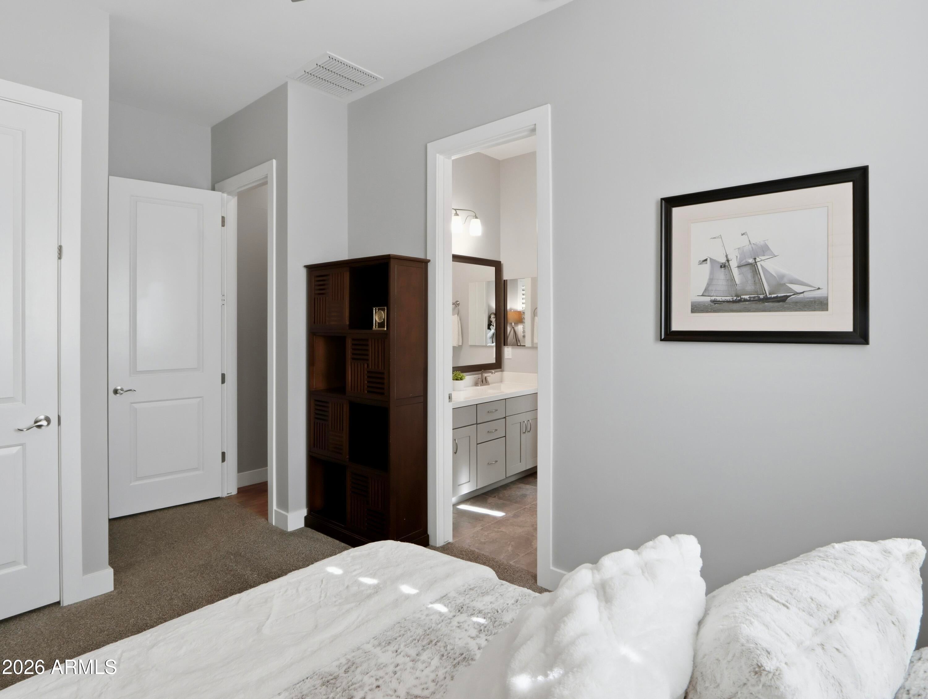 LAYTON LAKES PARCEL 22 - Residential