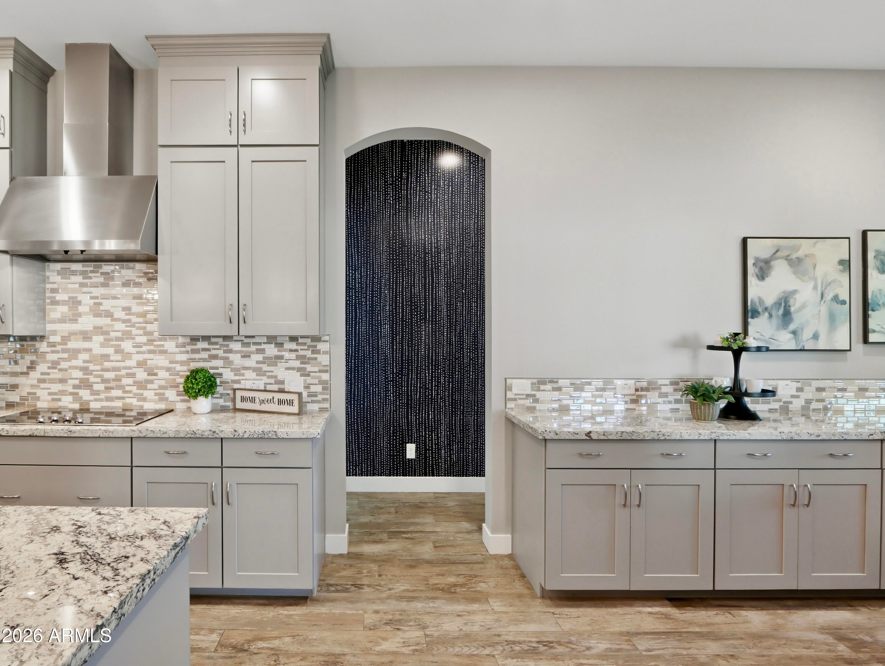 LAYTON LAKES PARCEL 22 - Residential