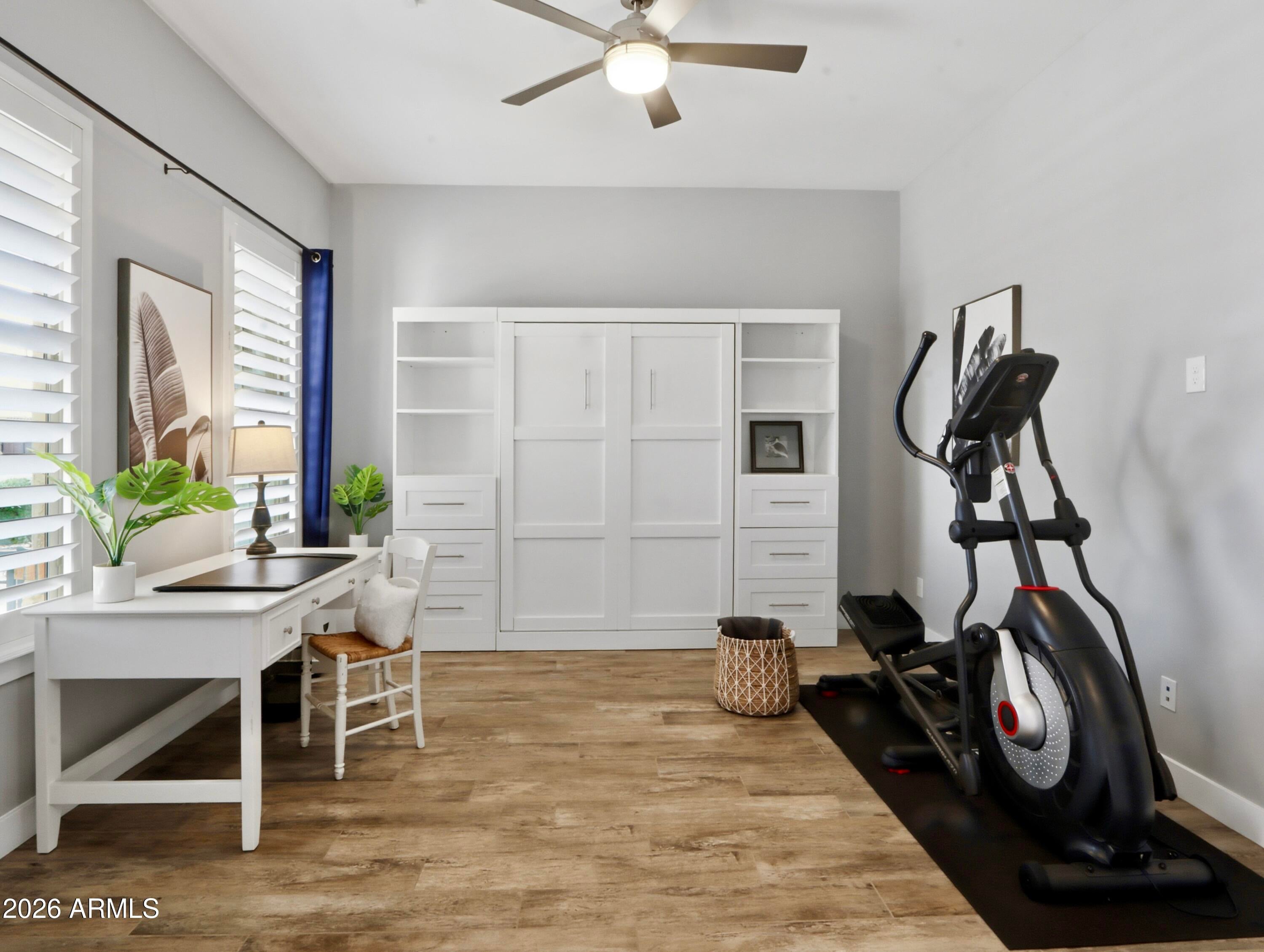 LAYTON LAKES PARCEL 22 - Residential