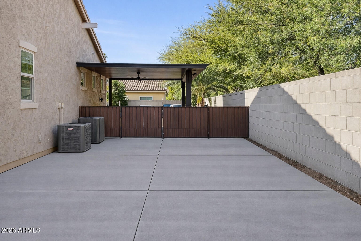 LAYTON LAKES PARCEL 22 - Residential