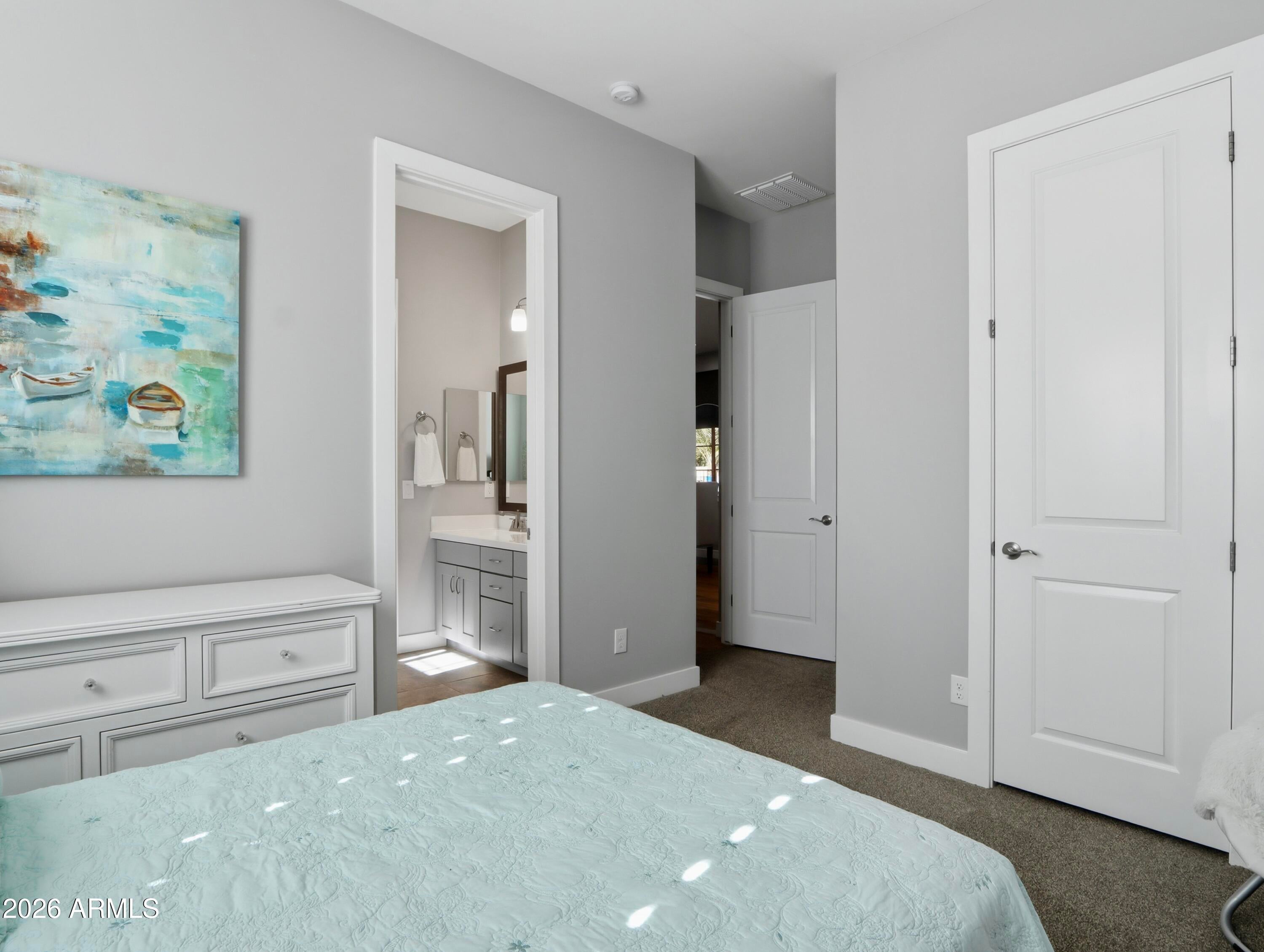 LAYTON LAKES PARCEL 22 - Residential