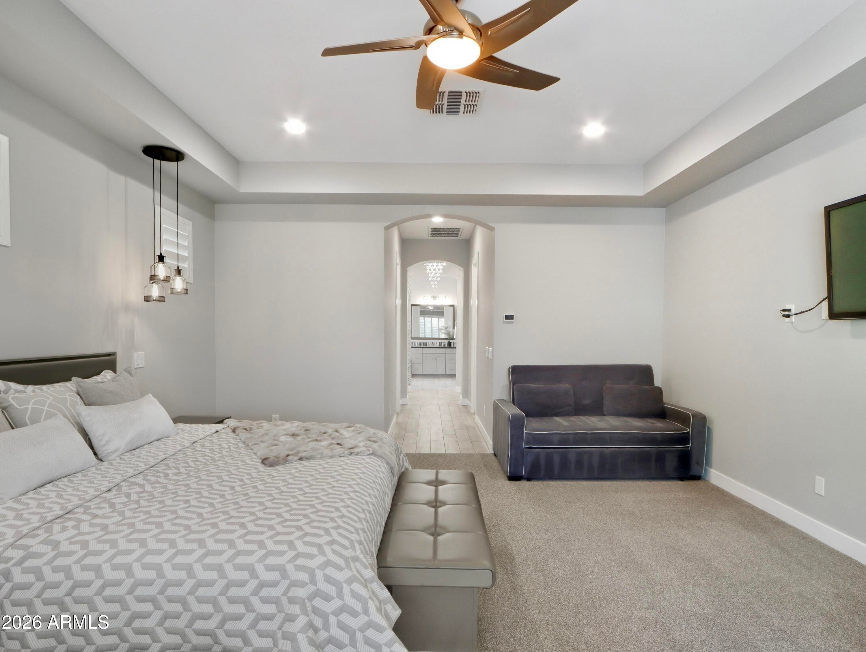 LAYTON LAKES PARCEL 22 - Residential