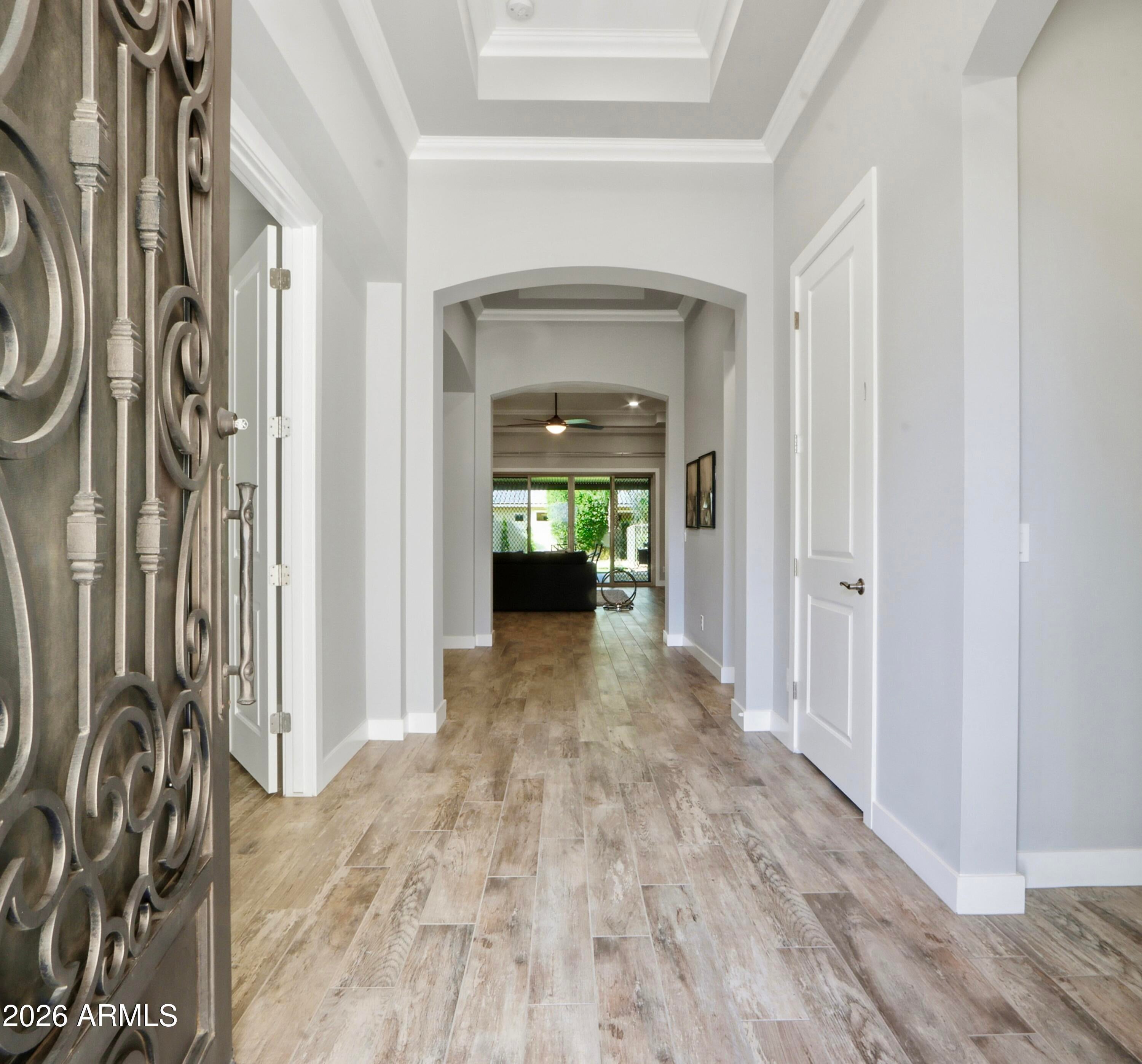 LAYTON LAKES PARCEL 22 - Residential