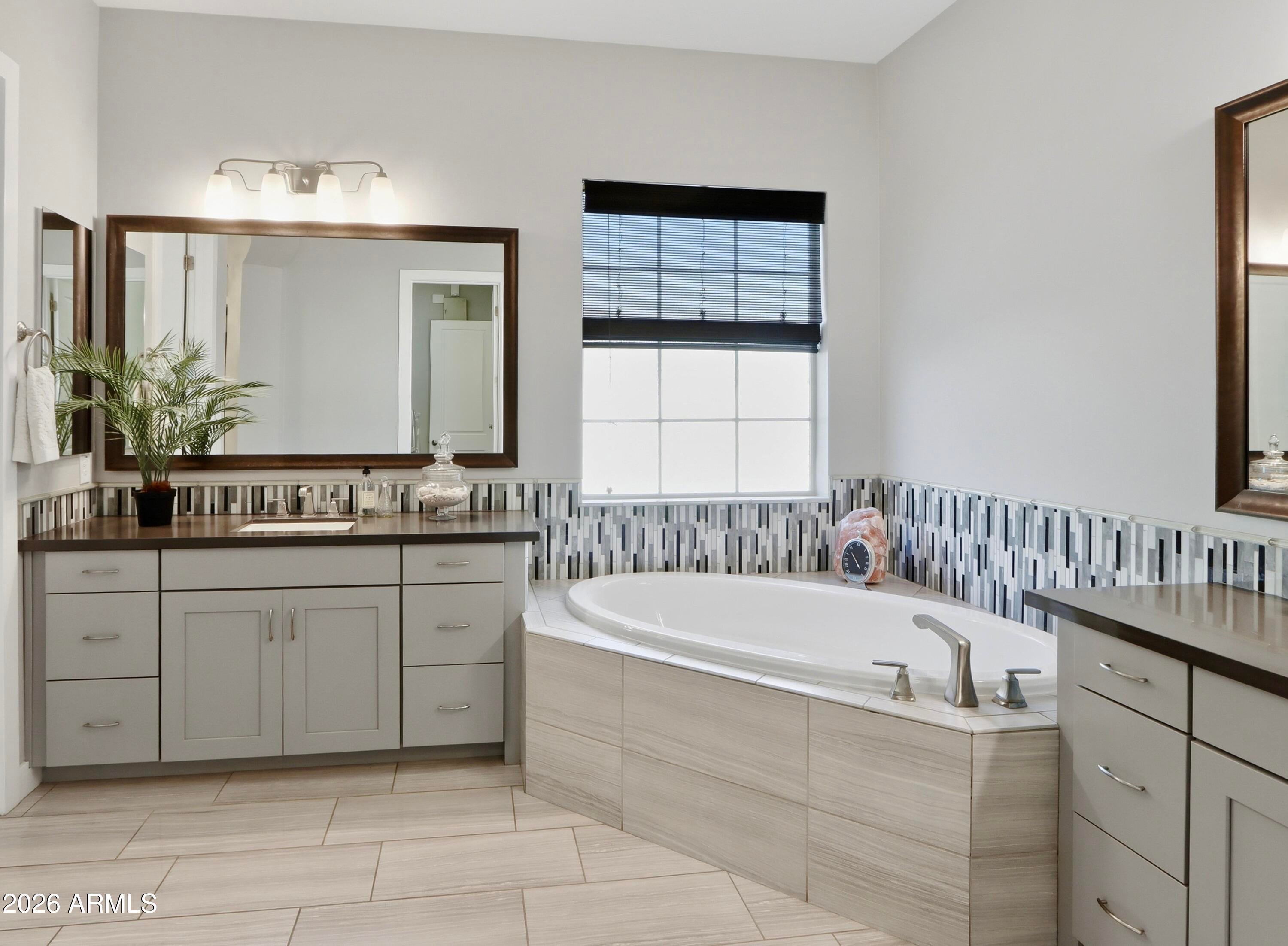 LAYTON LAKES PARCEL 22 - Residential