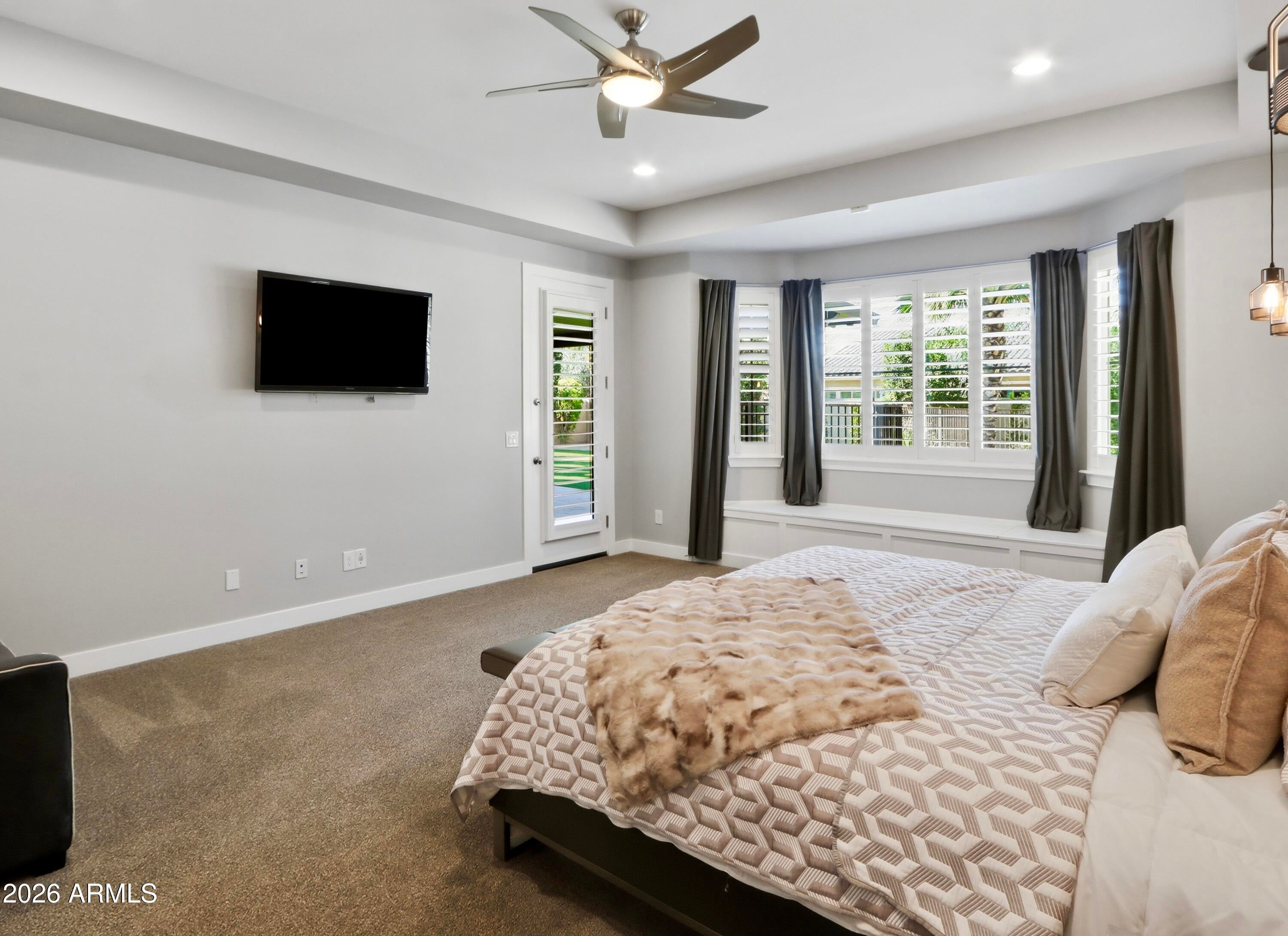 LAYTON LAKES PARCEL 22 - Residential