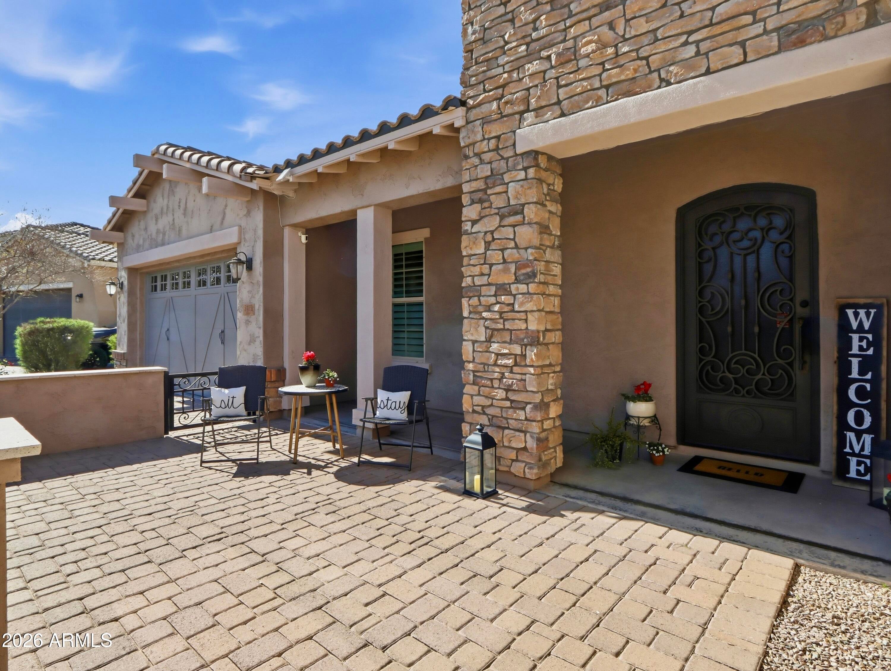 LAYTON LAKES PARCEL 22 - Residential