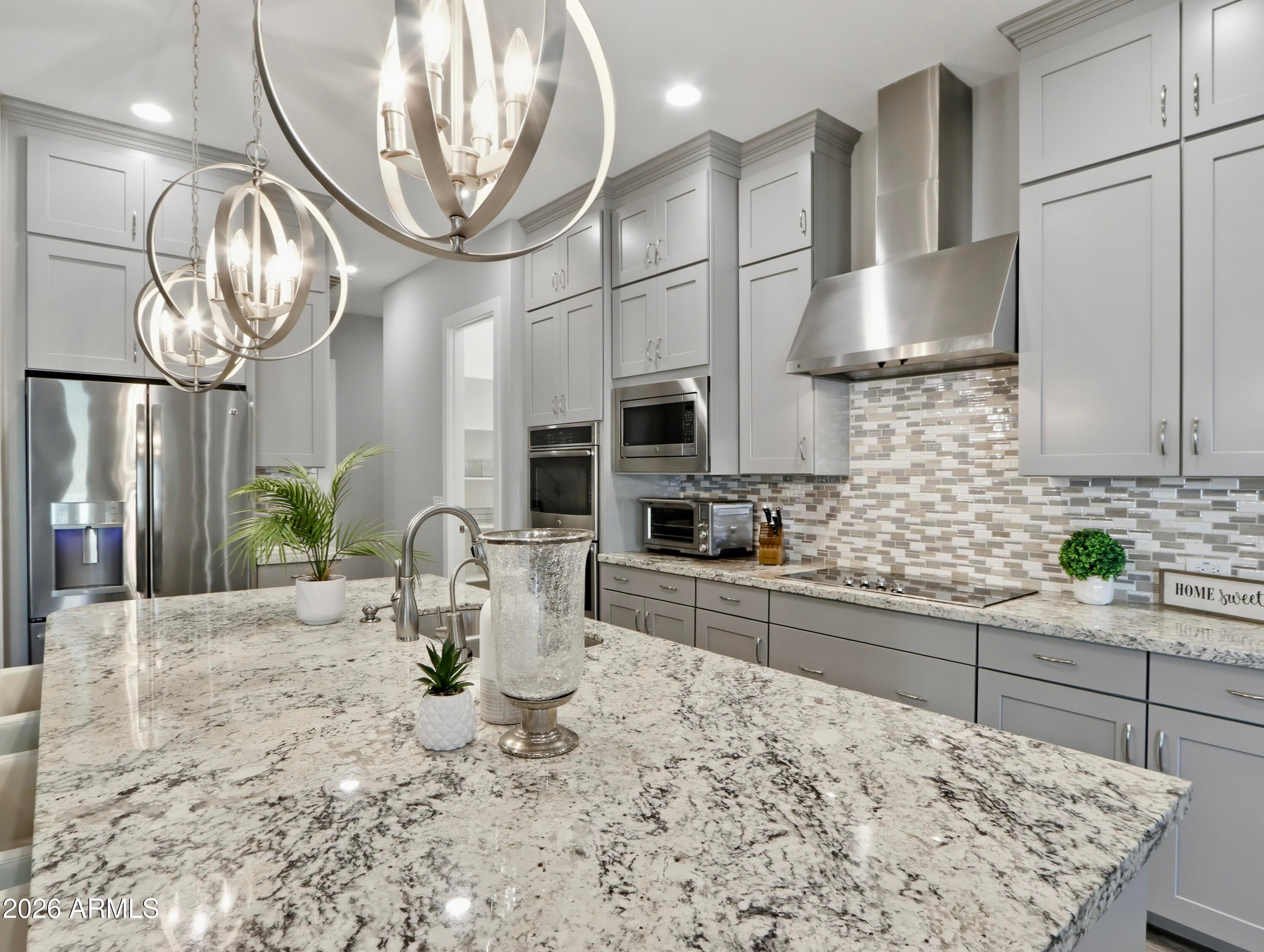 LAYTON LAKES PARCEL 22 - Residential