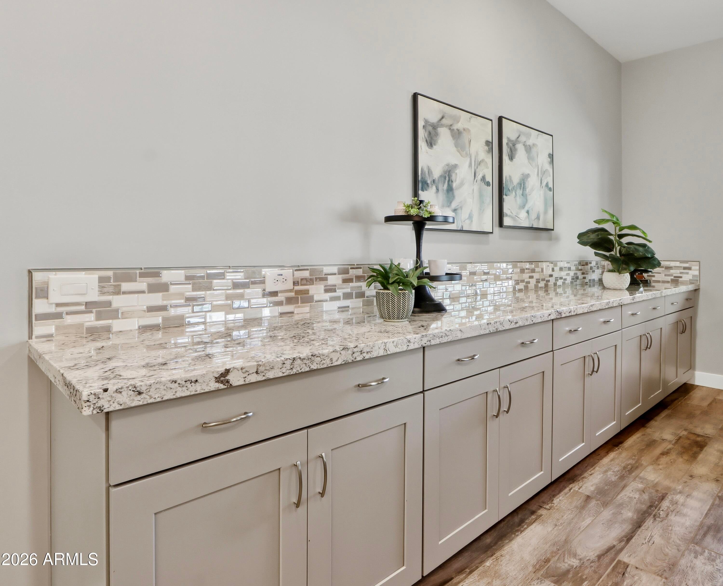 LAYTON LAKES PARCEL 22 - Residential