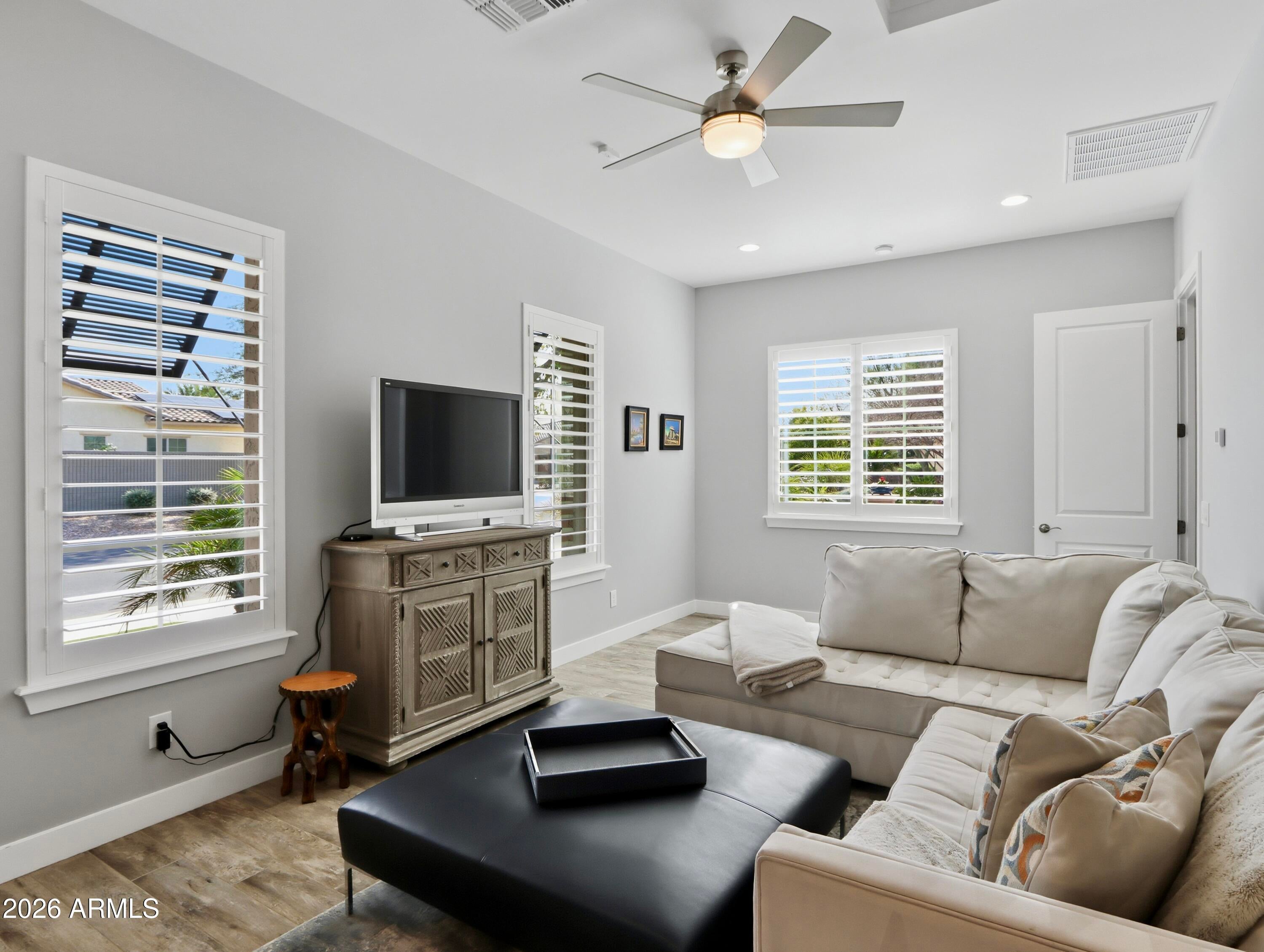 LAYTON LAKES PARCEL 22 - Residential