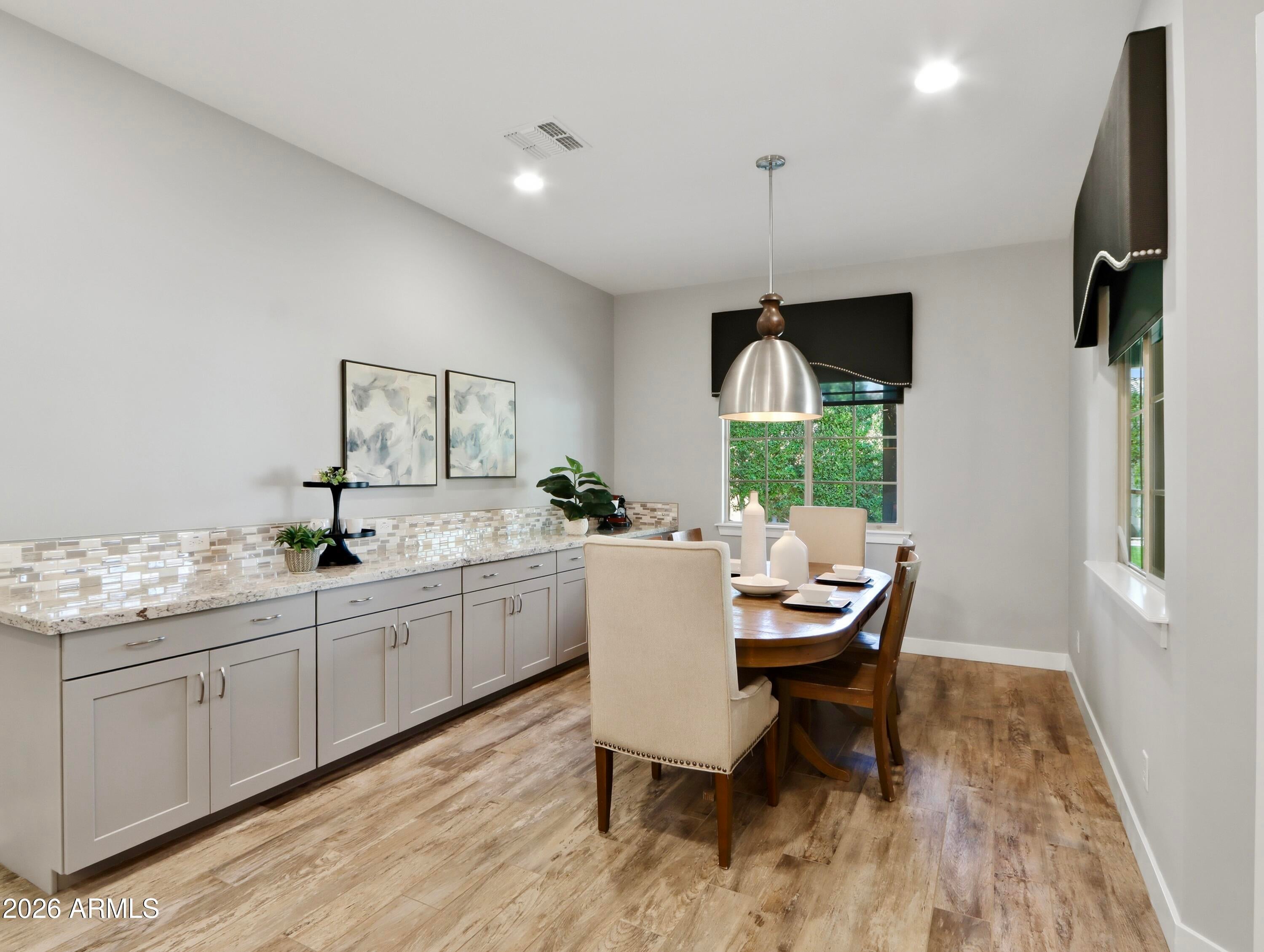 LAYTON LAKES PARCEL 22 - Residential