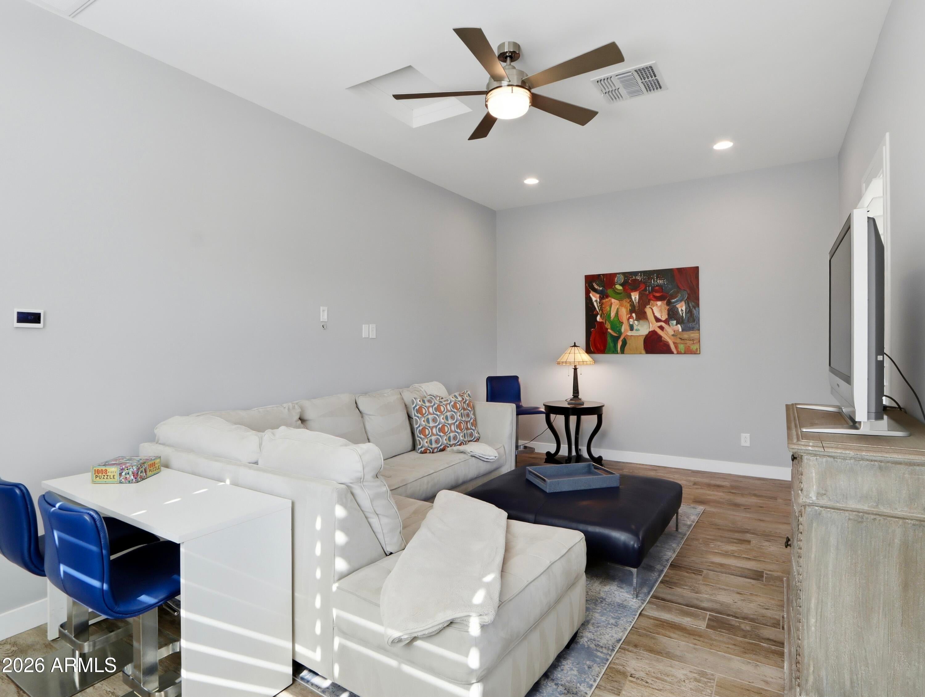 LAYTON LAKES PARCEL 22 - Residential