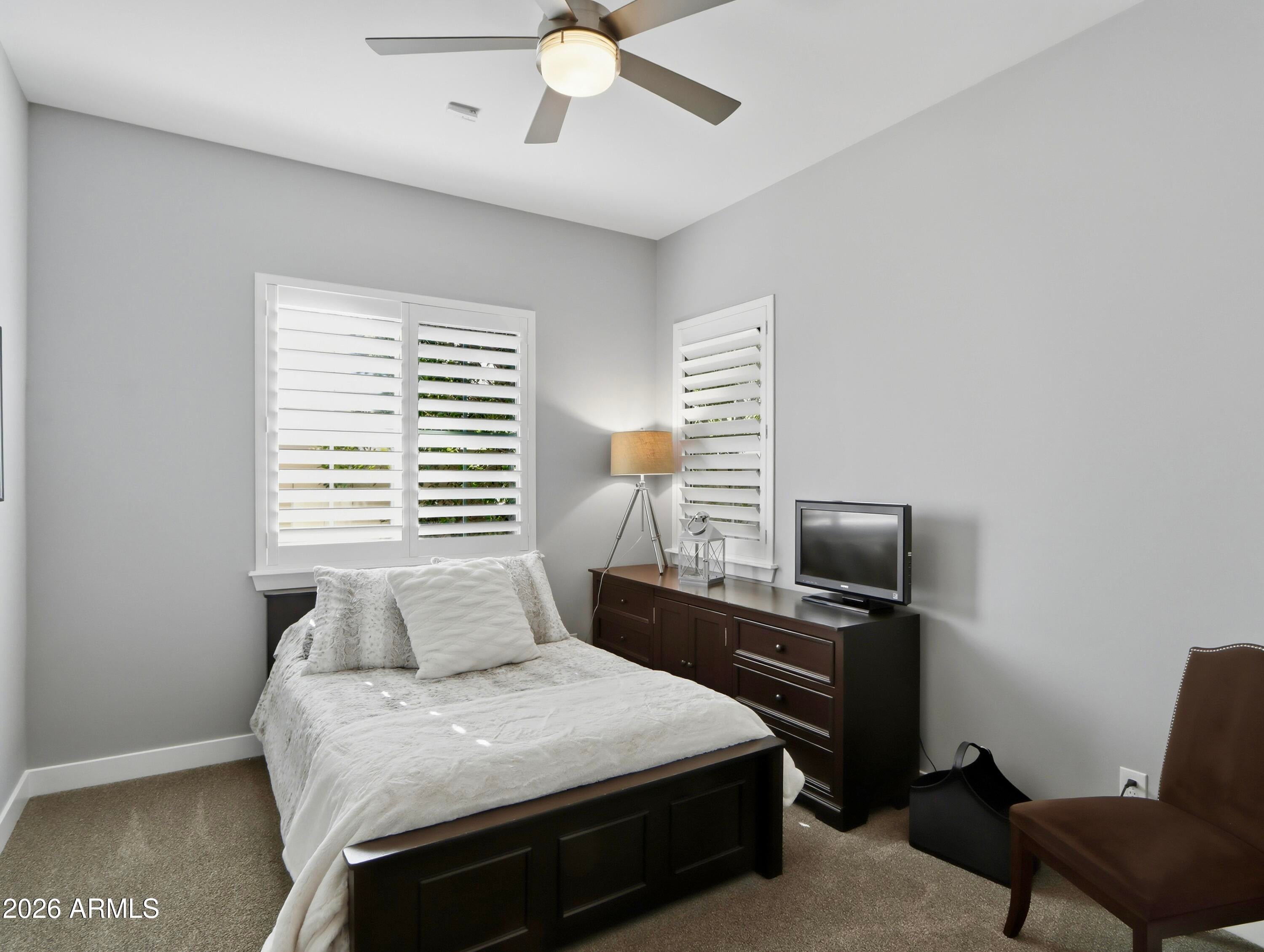 LAYTON LAKES PARCEL 22 - Residential