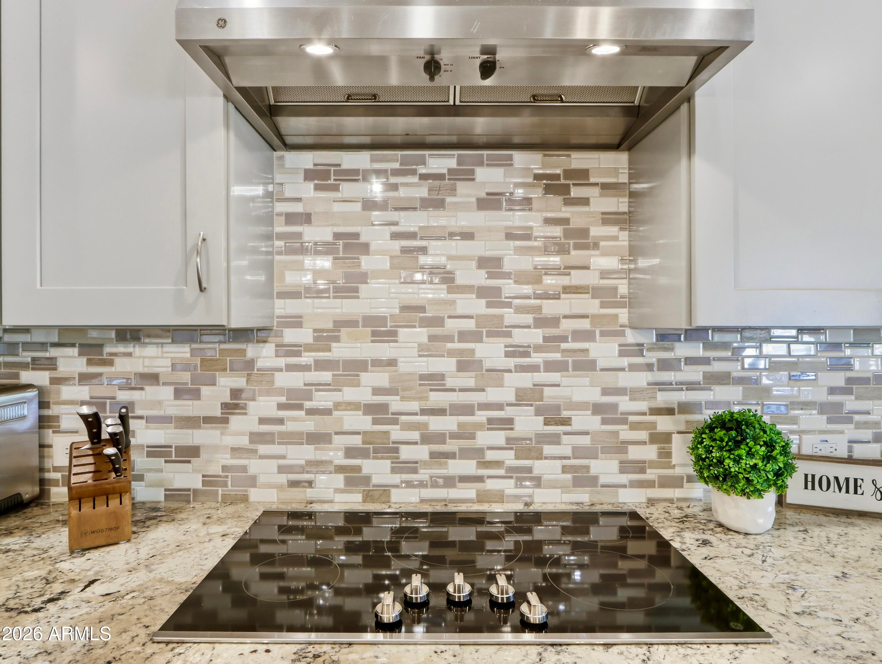 LAYTON LAKES PARCEL 22 - Residential