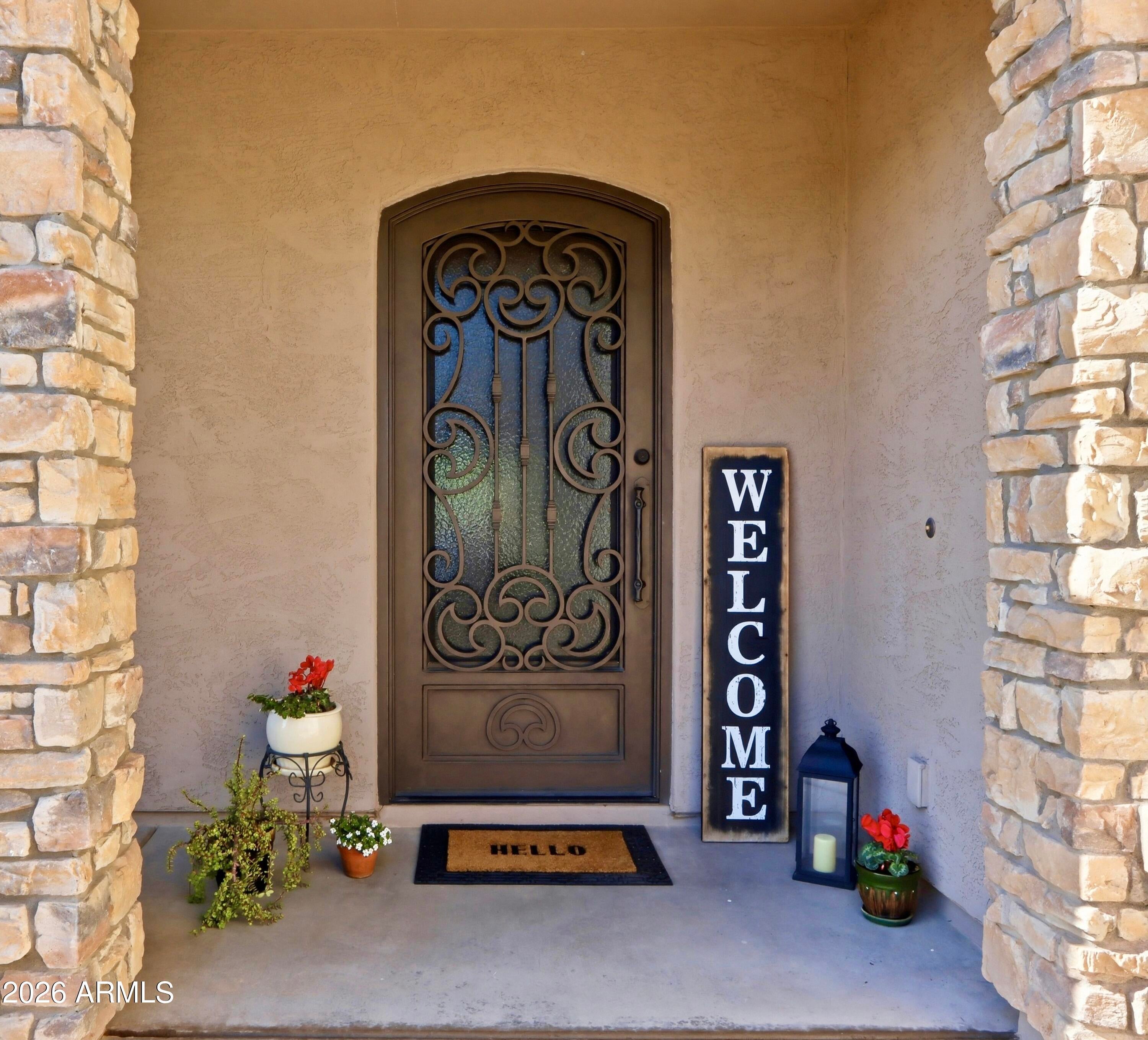 LAYTON LAKES PARCEL 22 - Residential
