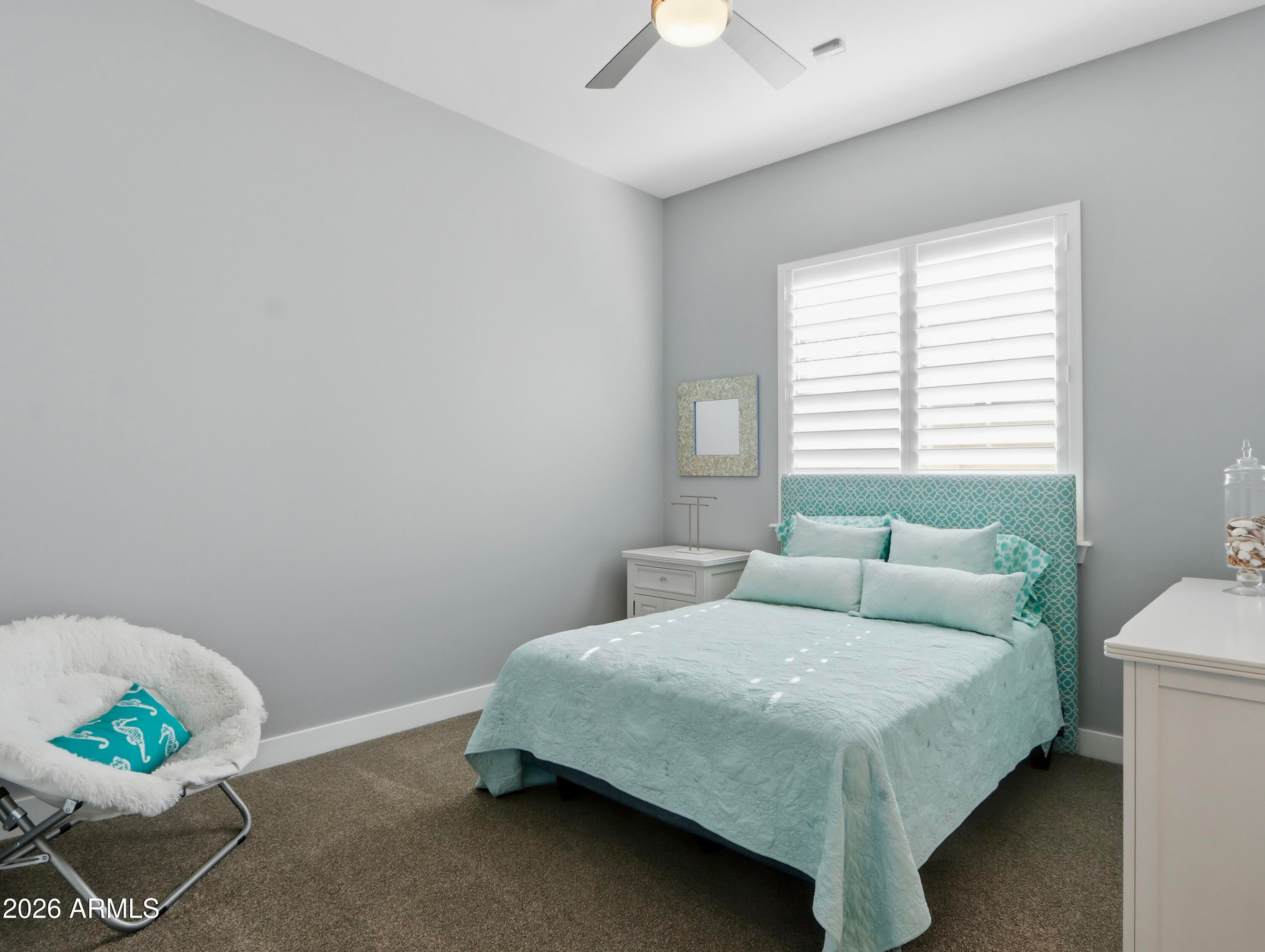 LAYTON LAKES PARCEL 22 - Residential