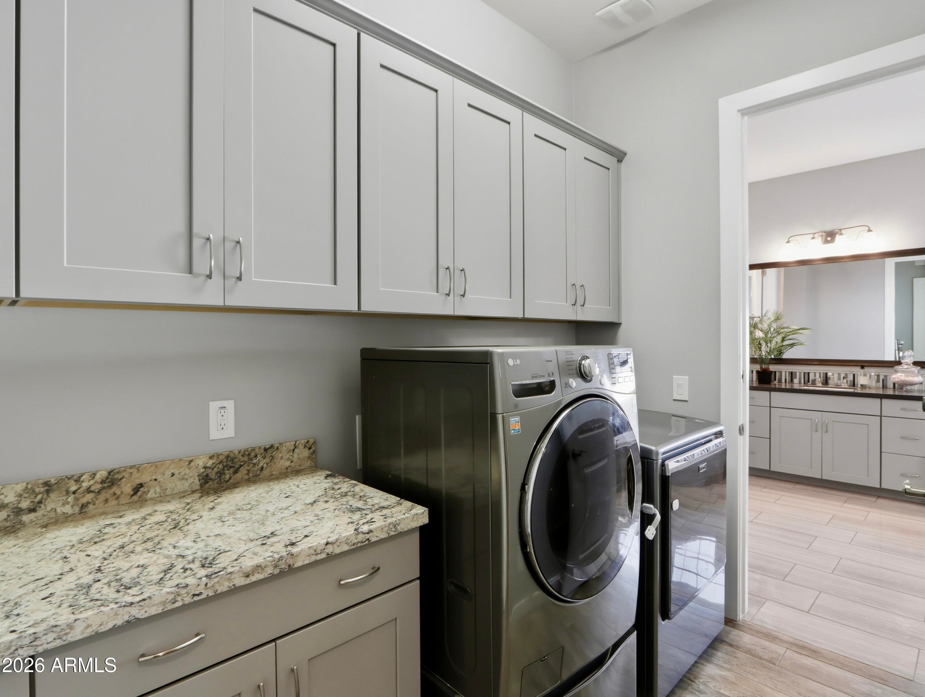 LAYTON LAKES PARCEL 22 - Residential
