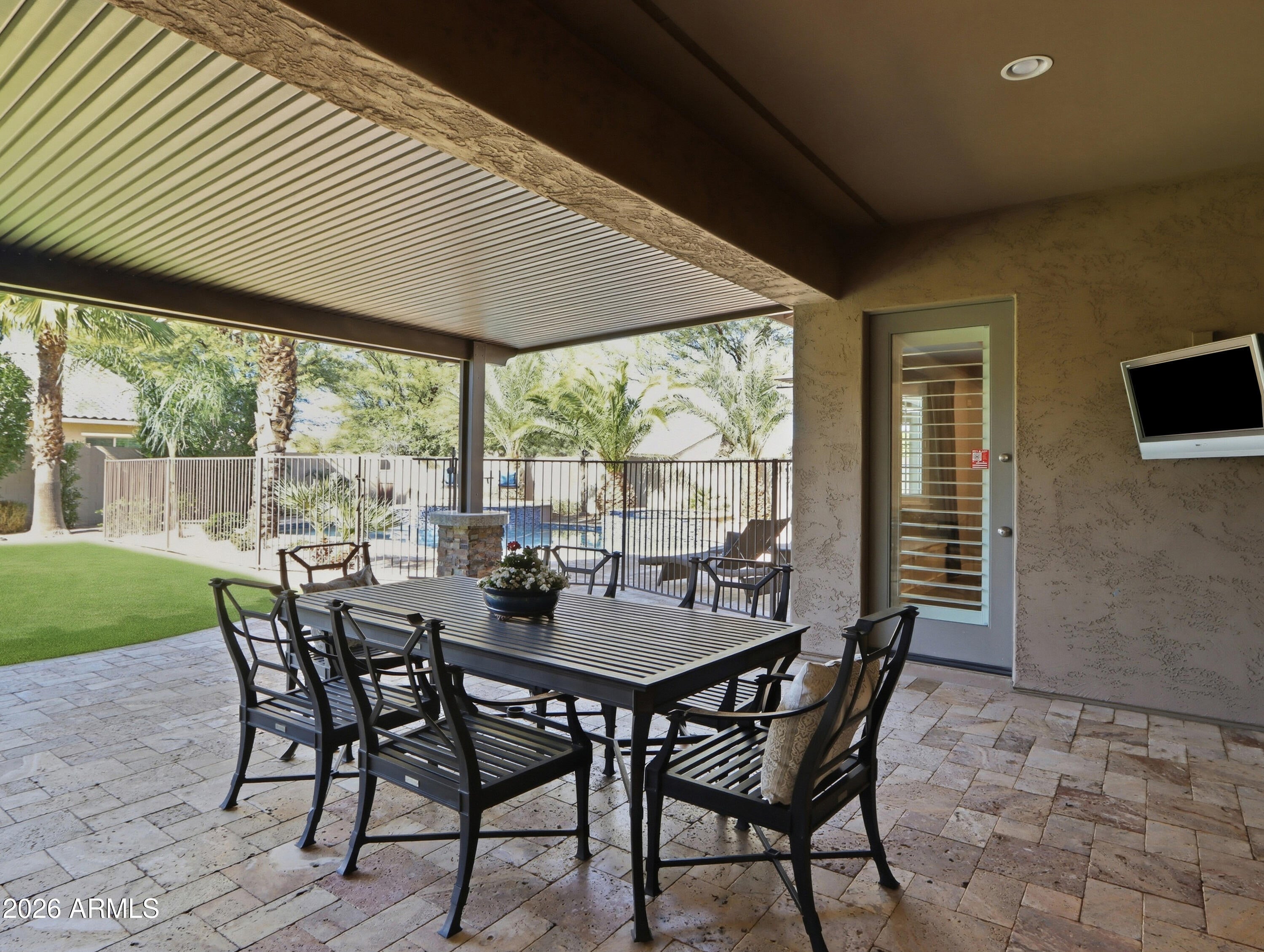 LAYTON LAKES PARCEL 22 - Residential