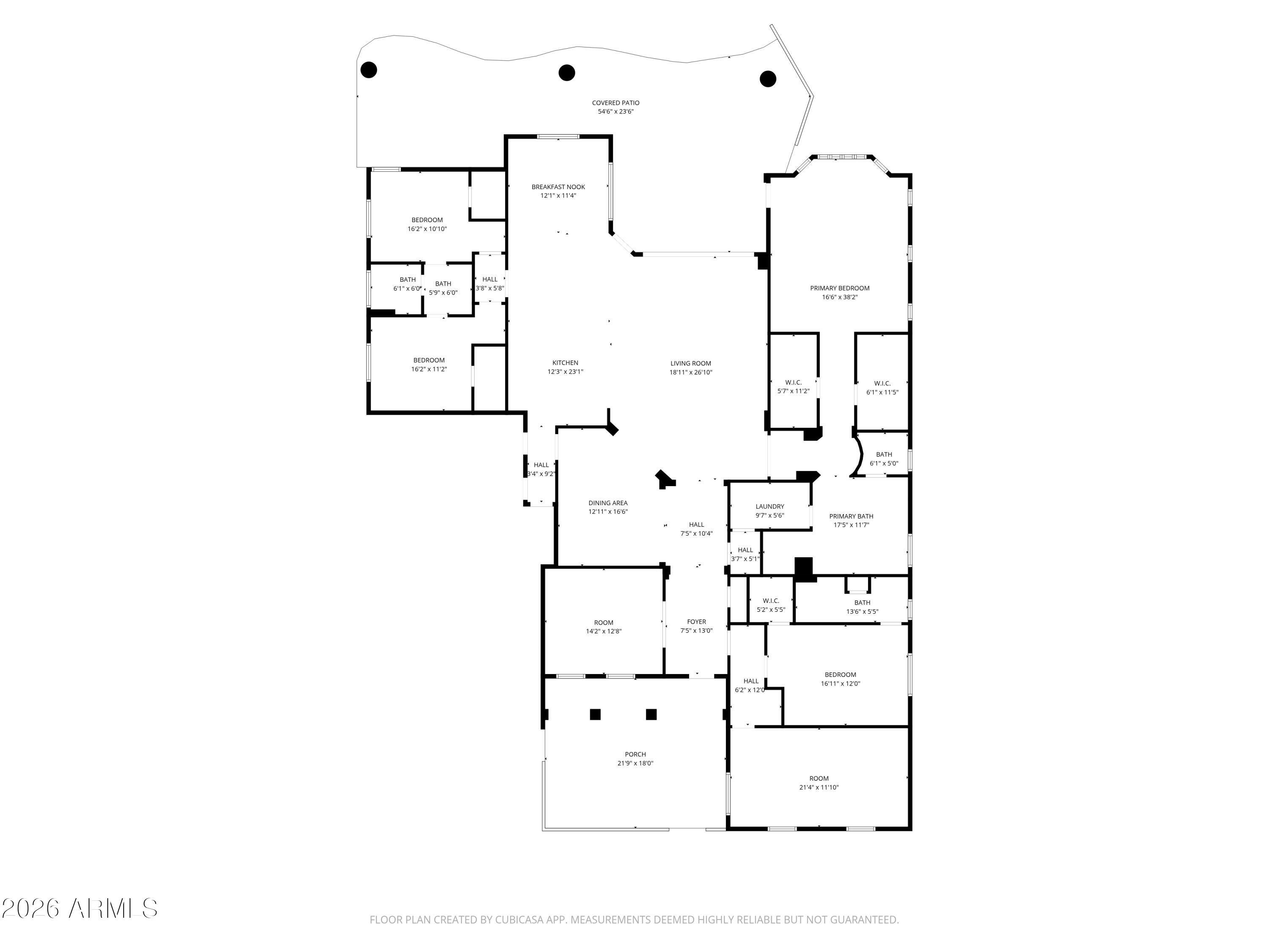LAYTON LAKES PARCEL 22 - Residential