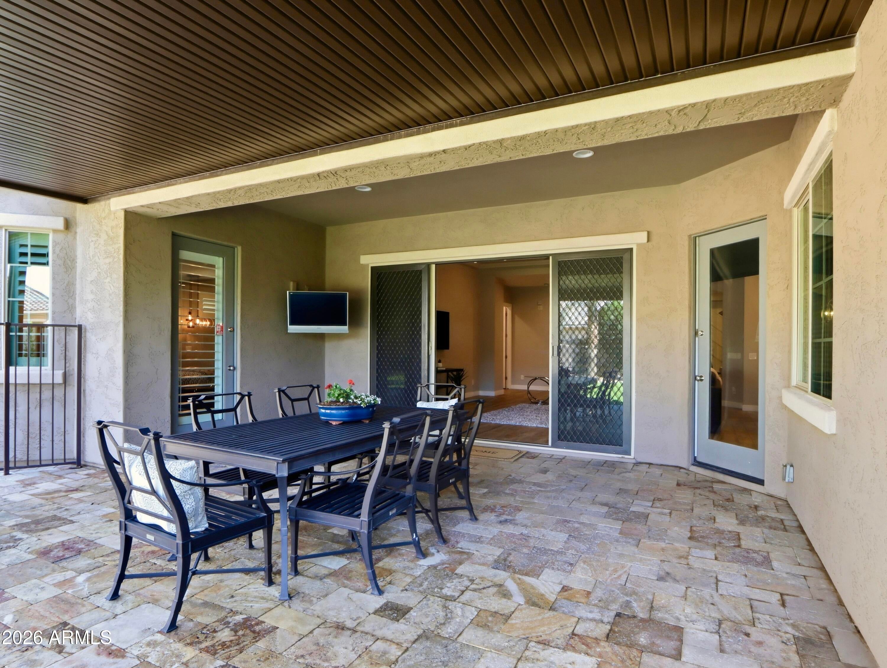 LAYTON LAKES PARCEL 22 - Residential