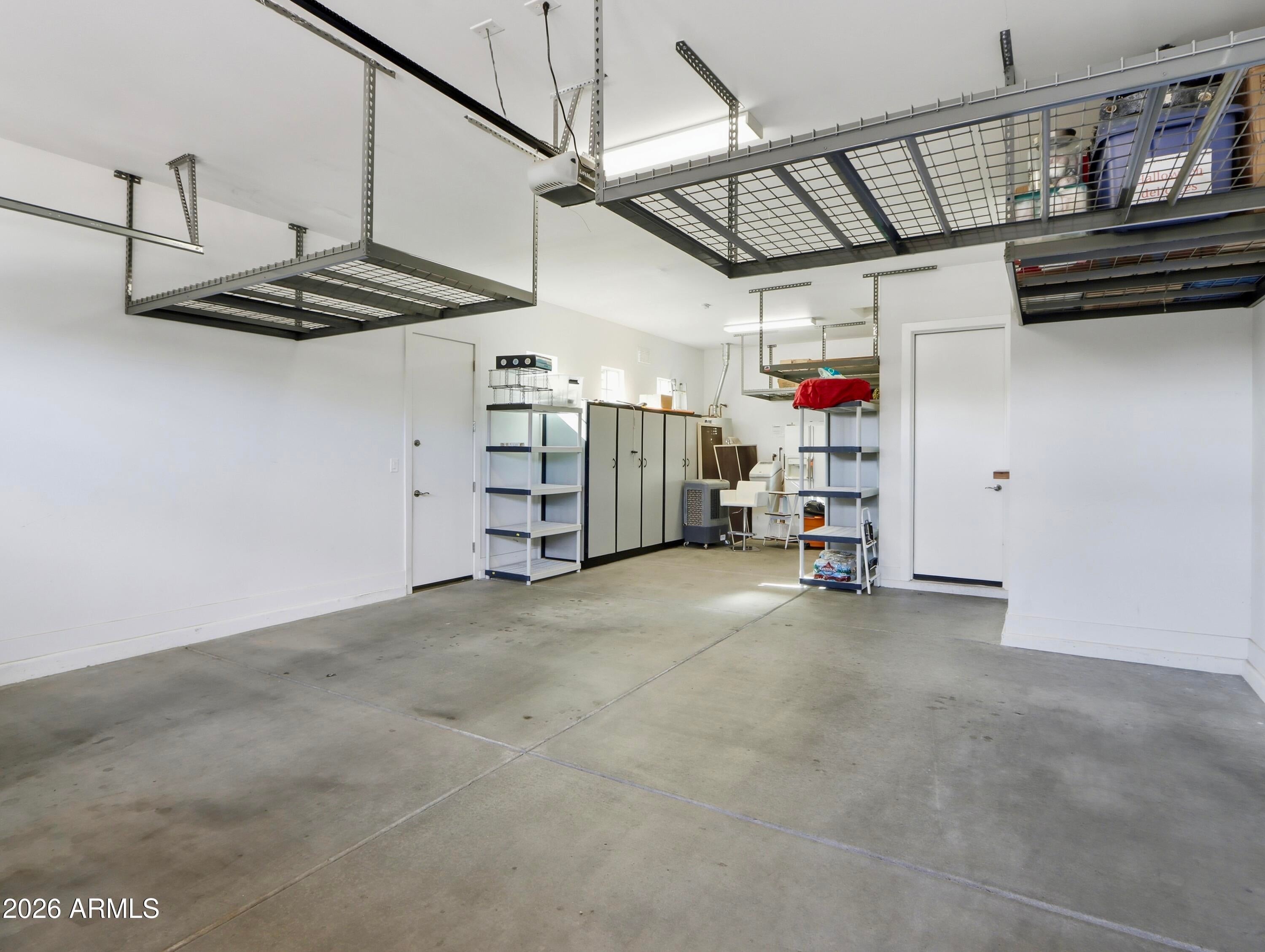 LAYTON LAKES PARCEL 22 - Residential