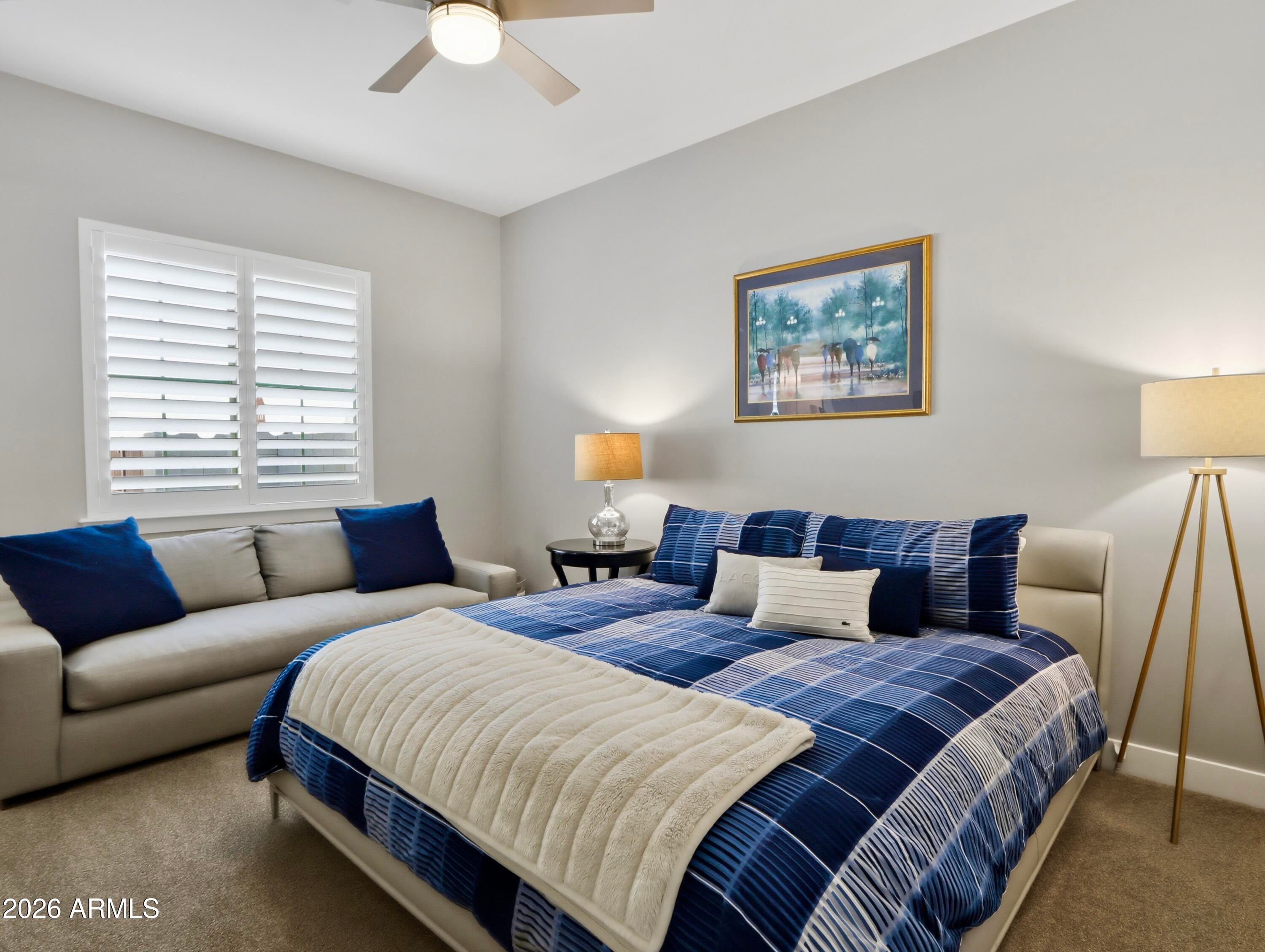 LAYTON LAKES PARCEL 22 - Residential